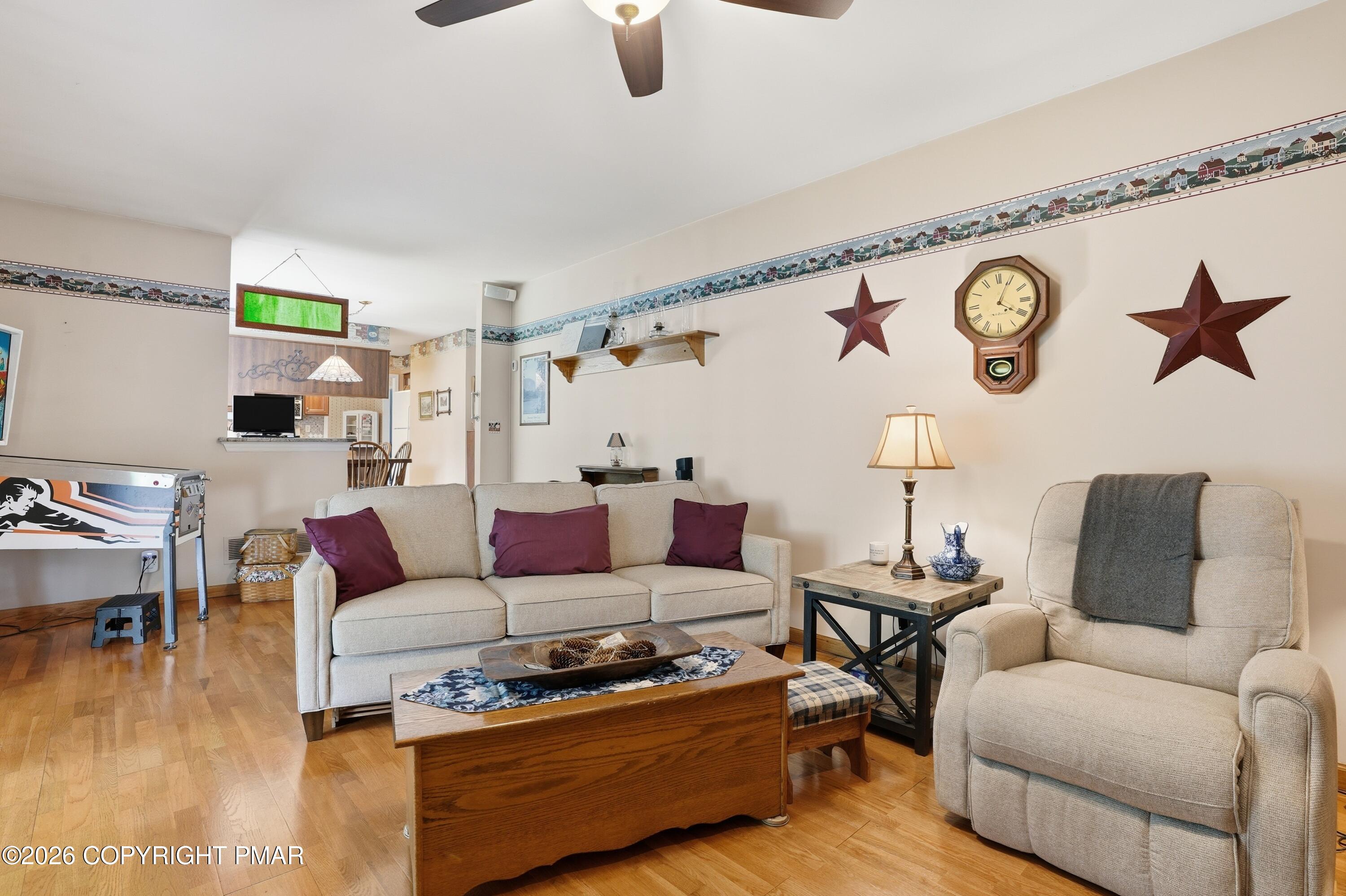 14 Minsi Road Property Photo 19