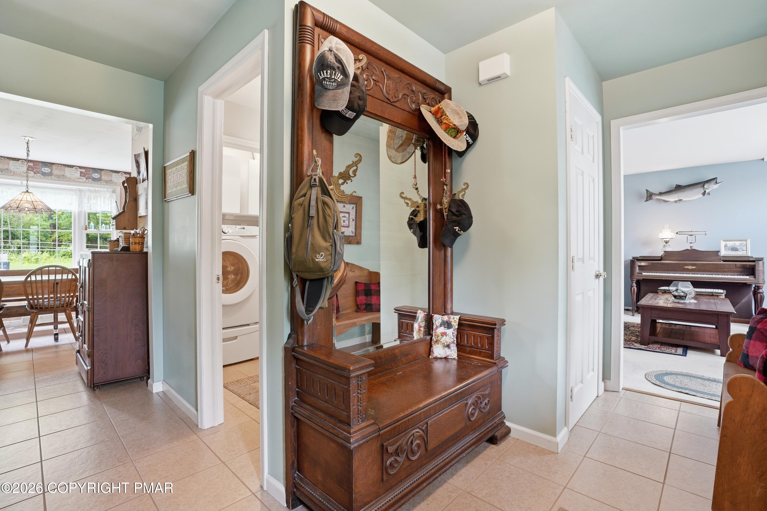 14 Minsi Road Property Photo 20