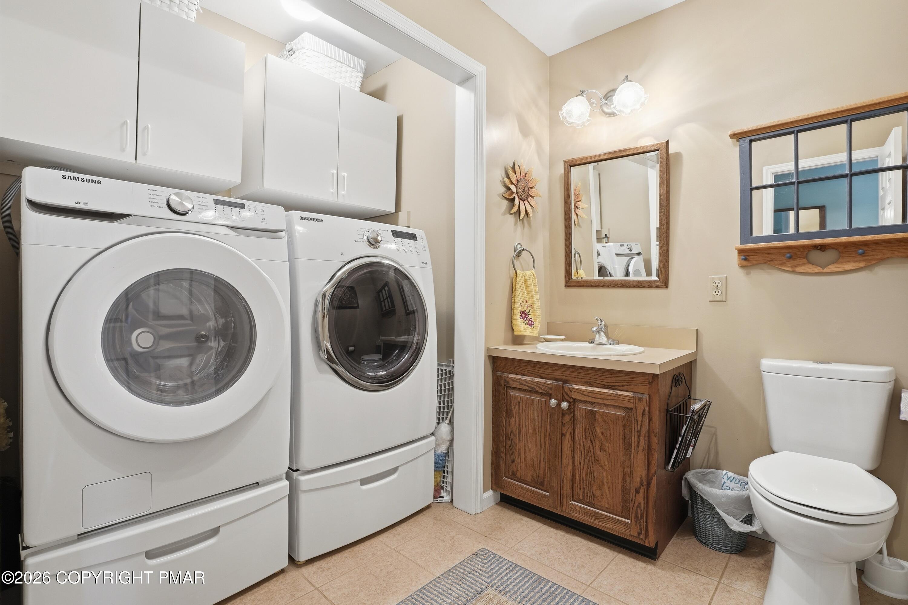 14 Minsi Road Property Photo 21