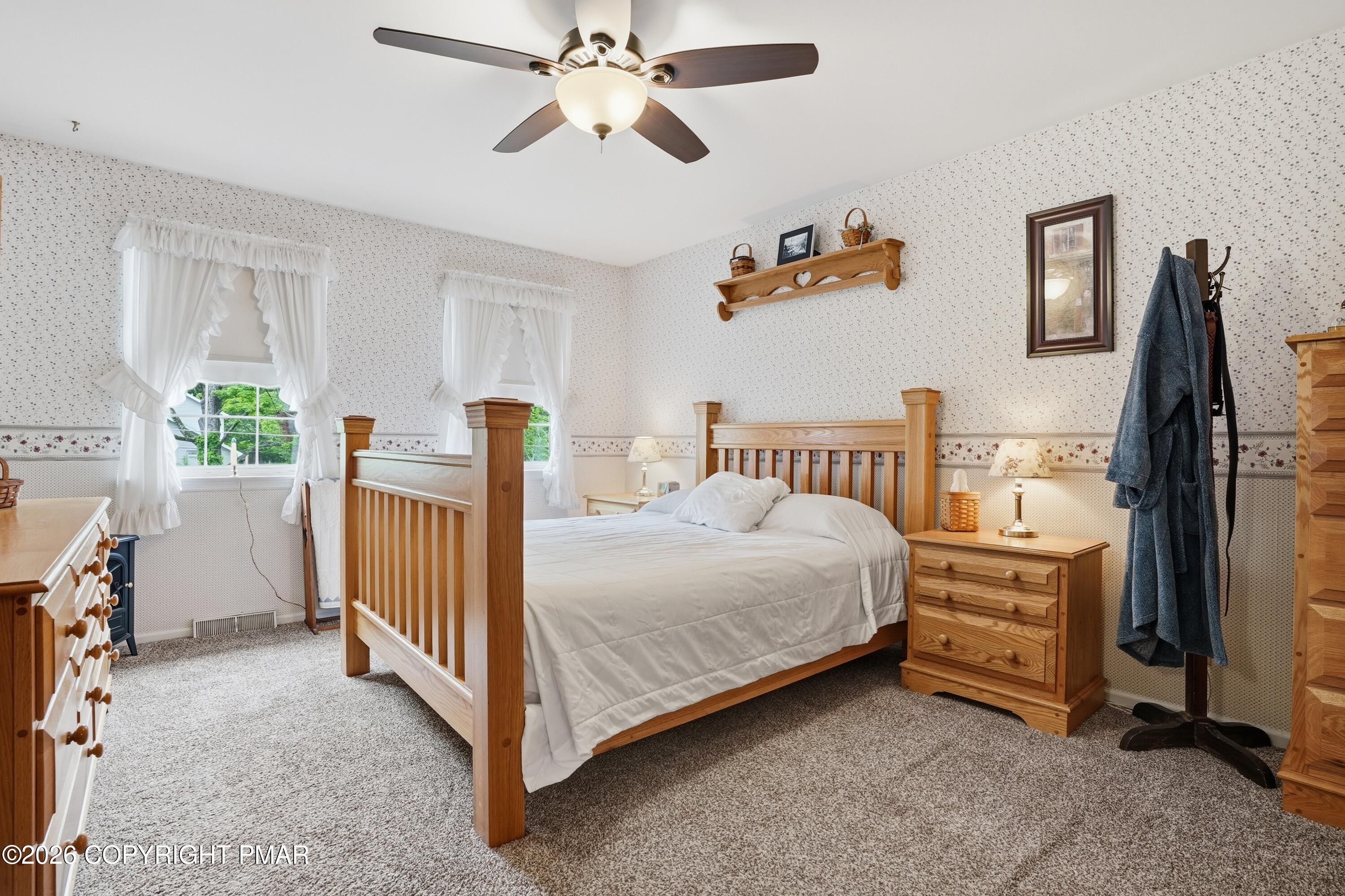 14 Minsi Road Property Photo 22