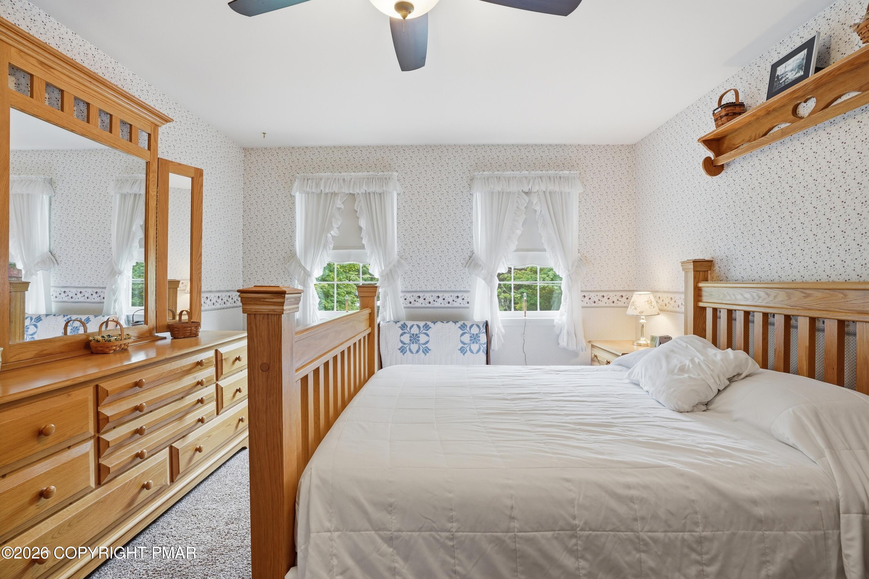 14 Minsi Road Property Photo 23