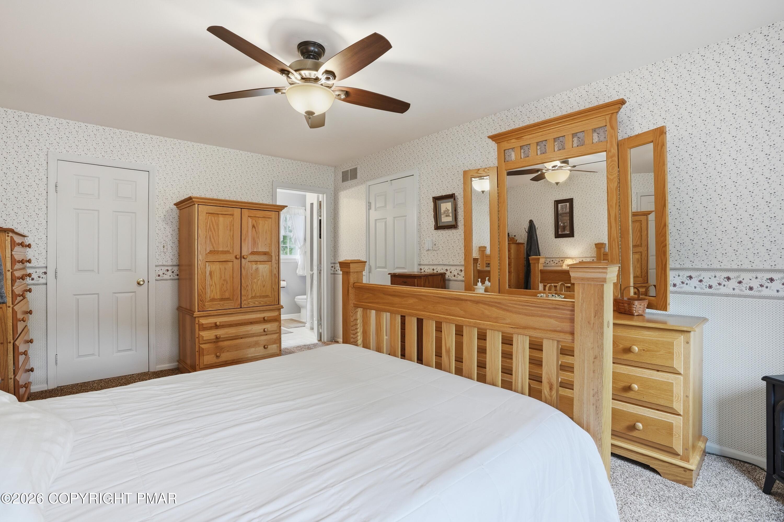 14 Minsi Road Property Photo 24