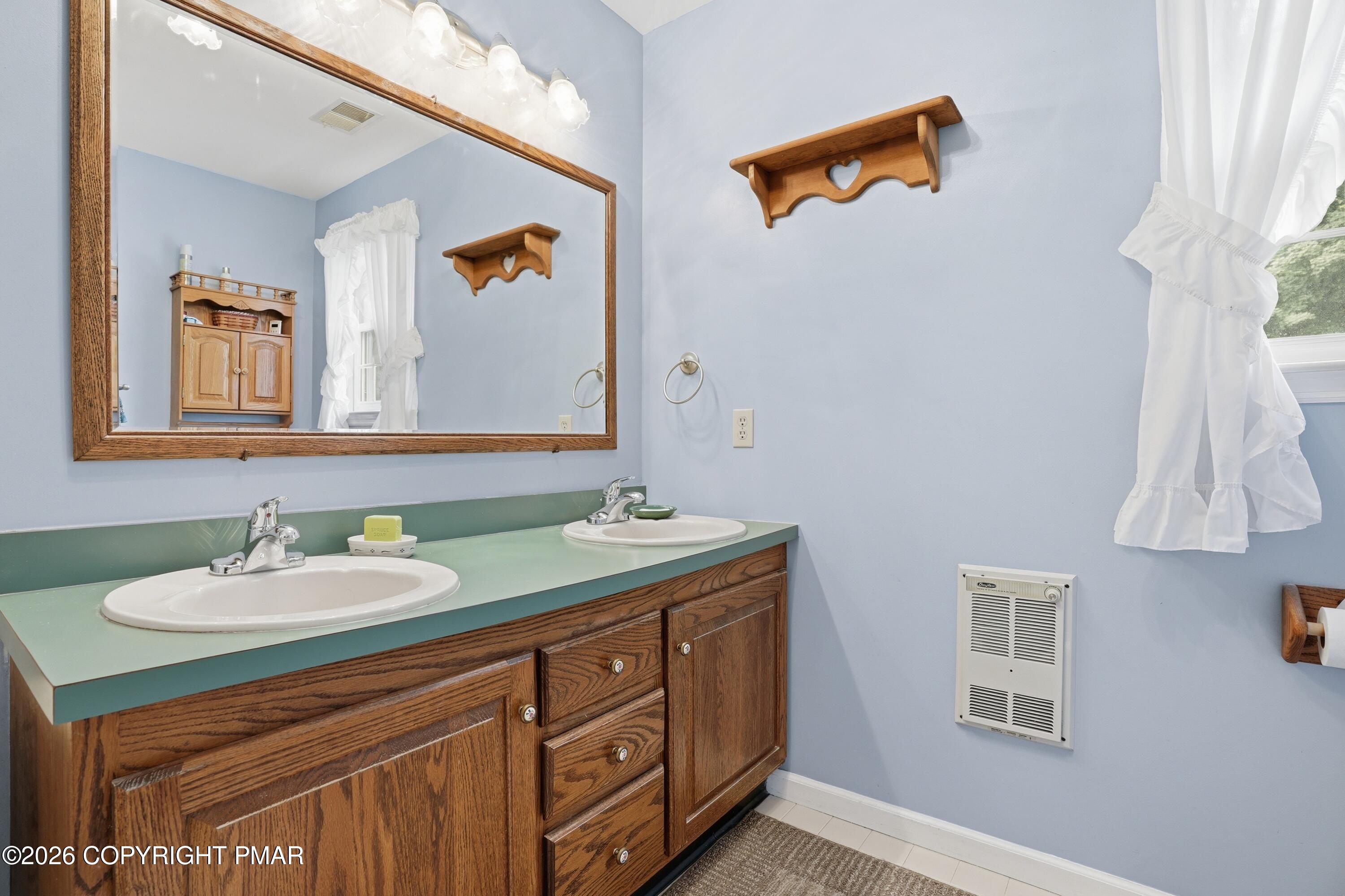 14 Minsi Road Property Photo 25