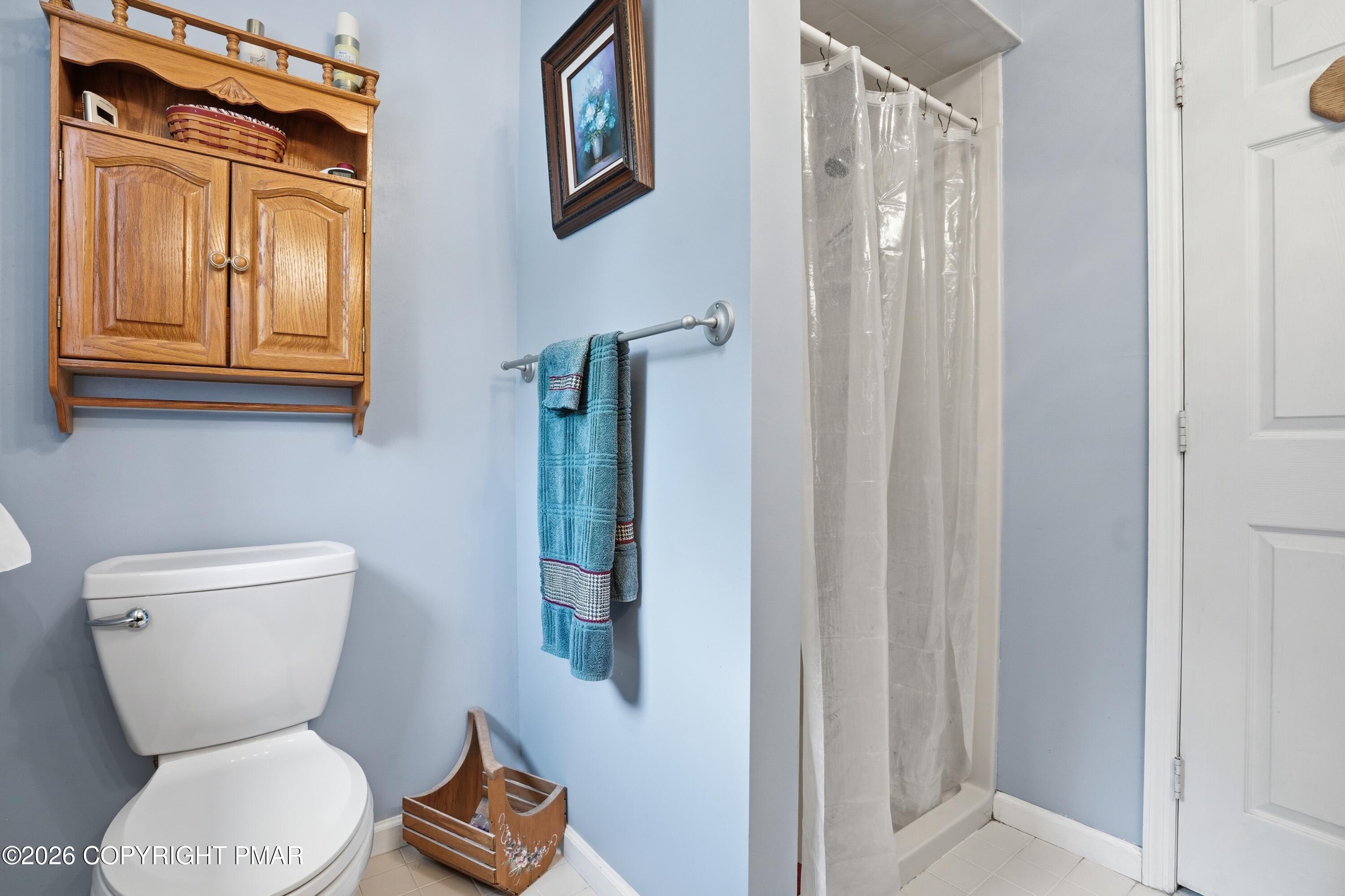 14 Minsi Road Property Photo 26