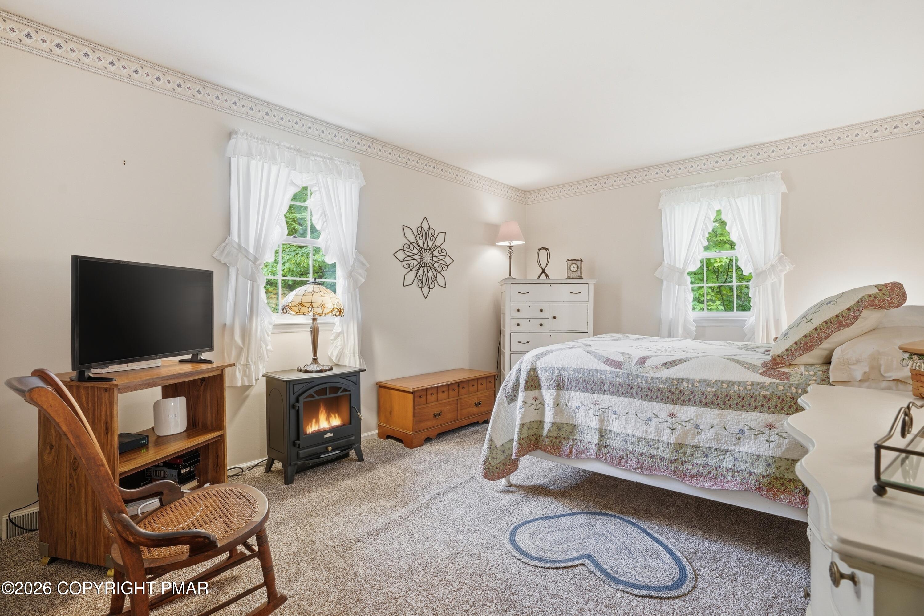 14 Minsi Road Property Photo 27