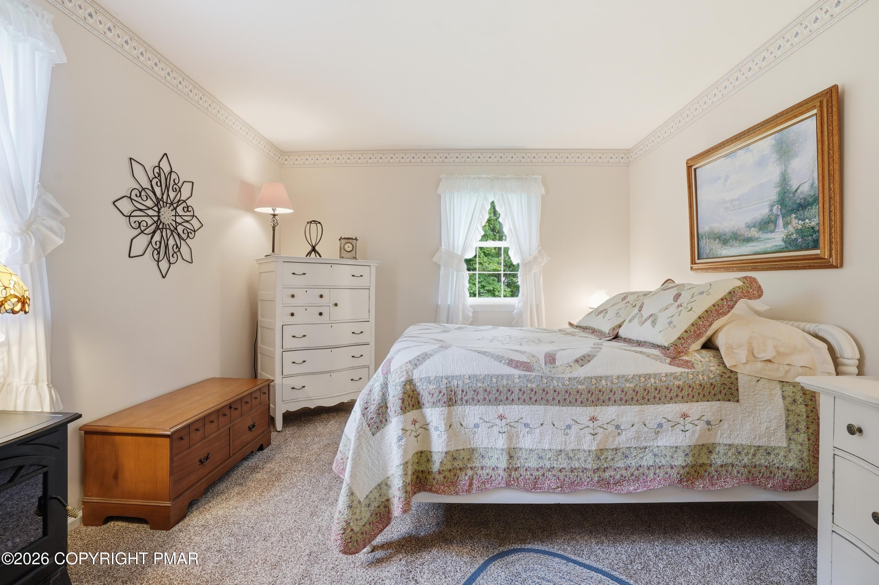 14 Minsi Road Property Photo 28