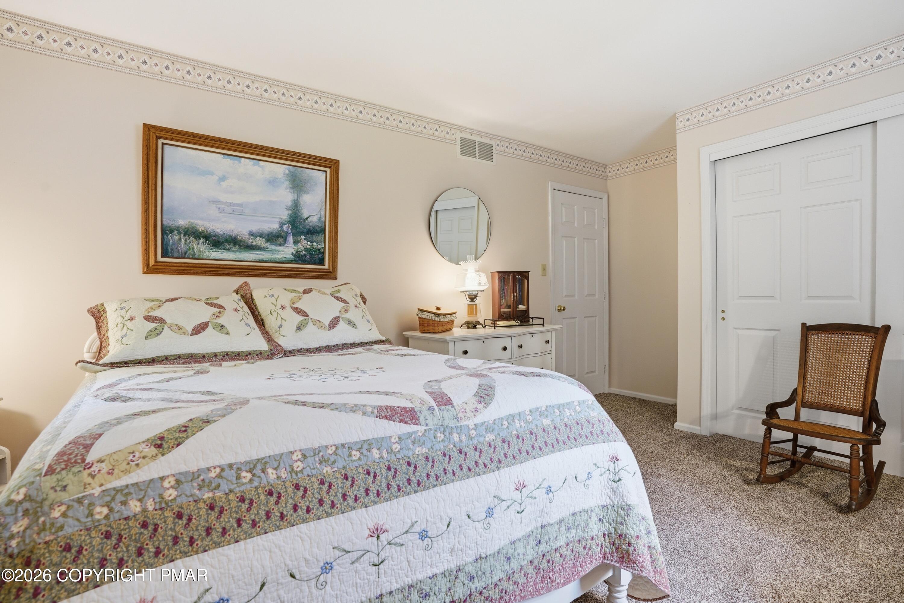 14 Minsi Road Property Photo 29