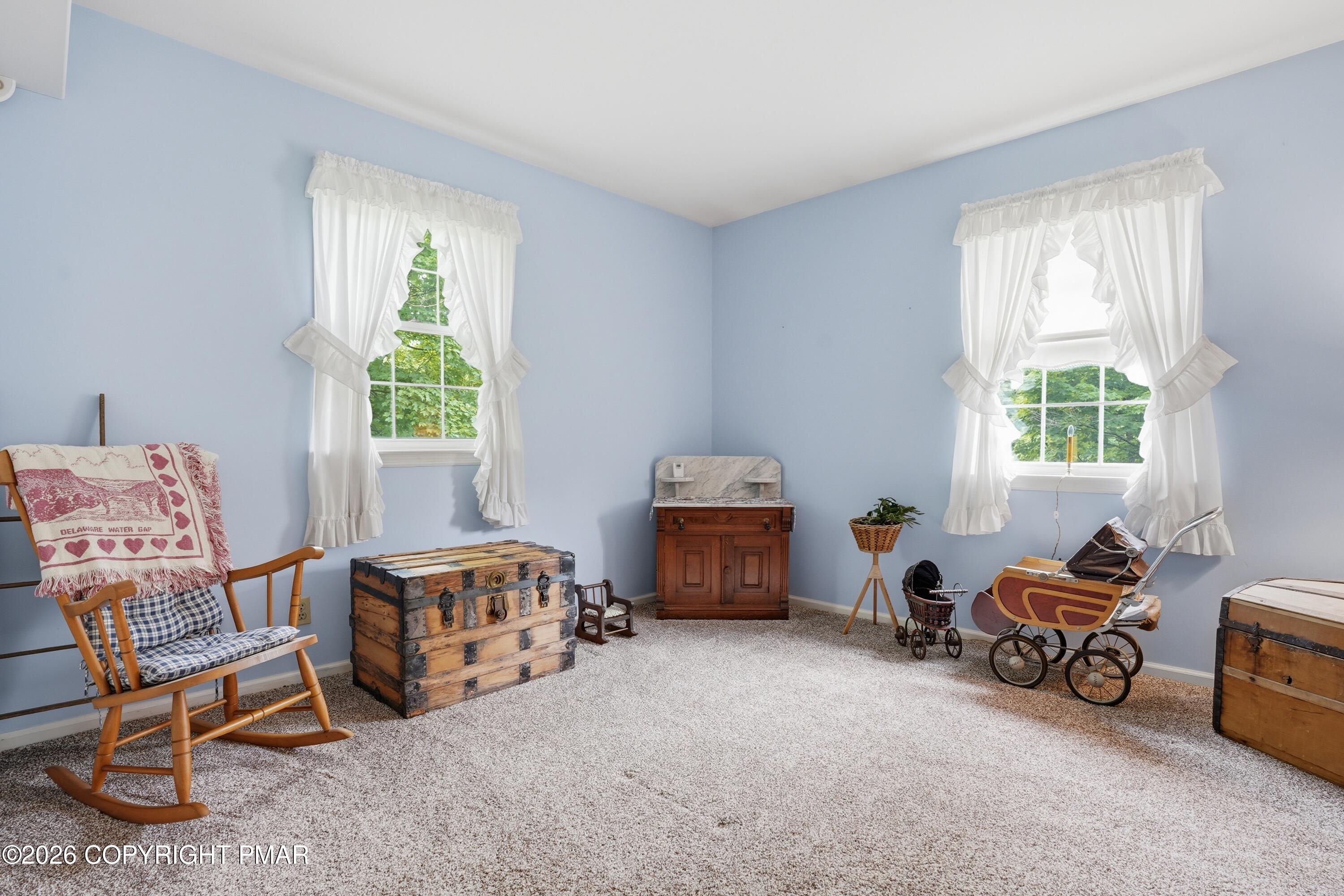 14 Minsi Road Property Photo 30