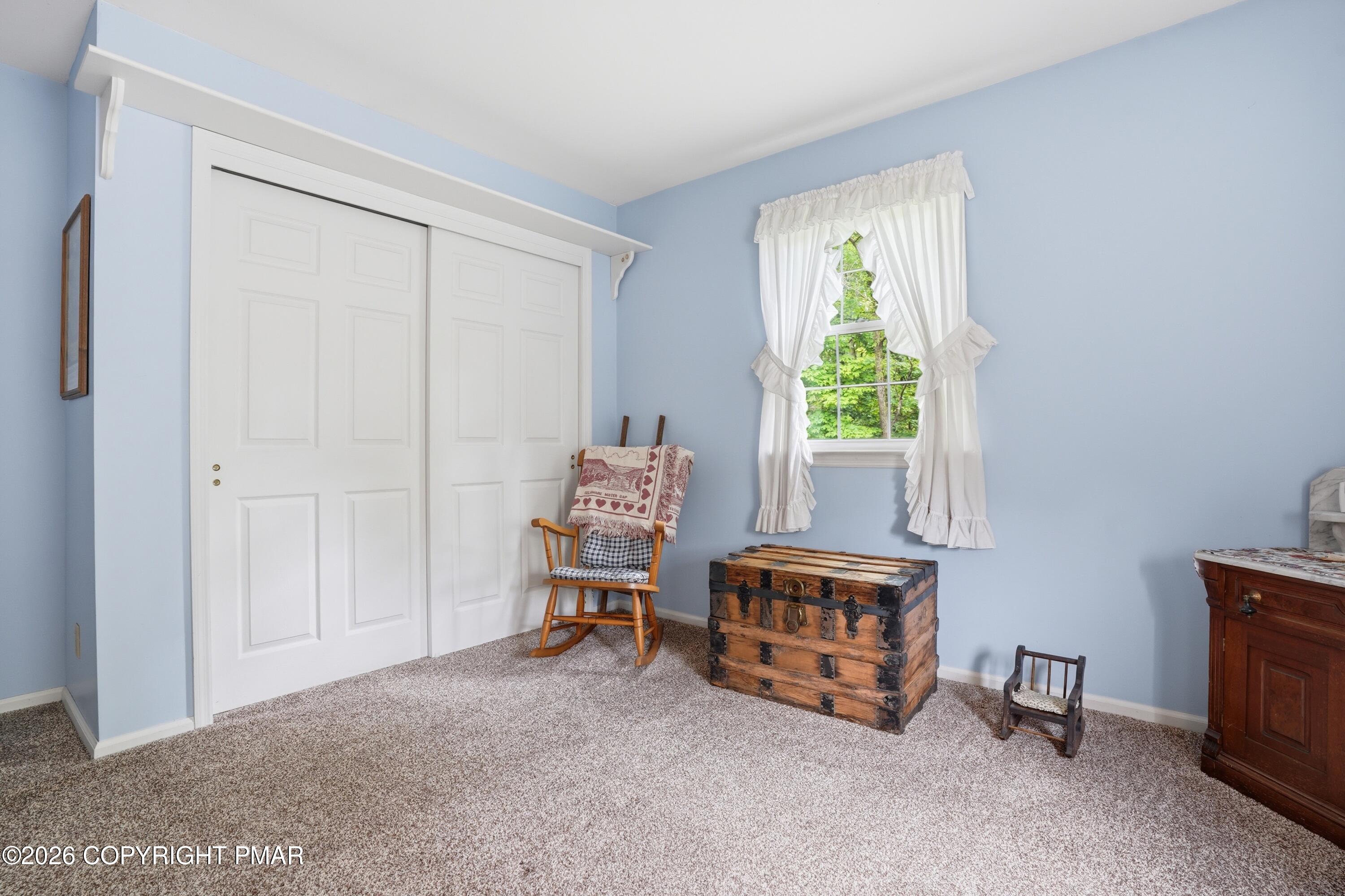 14 Minsi Road Property Photo 31