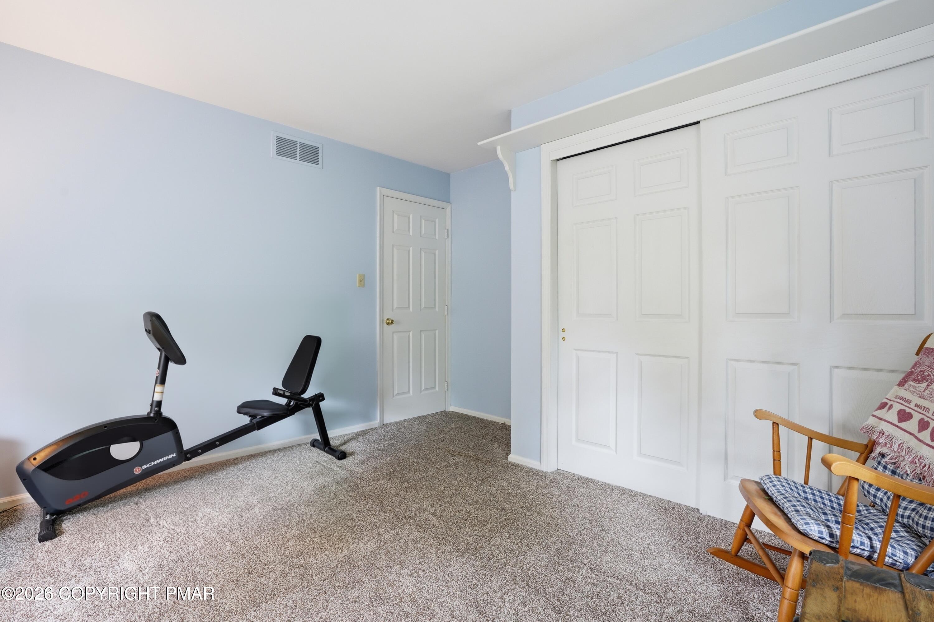 14 Minsi Road Property Photo 32