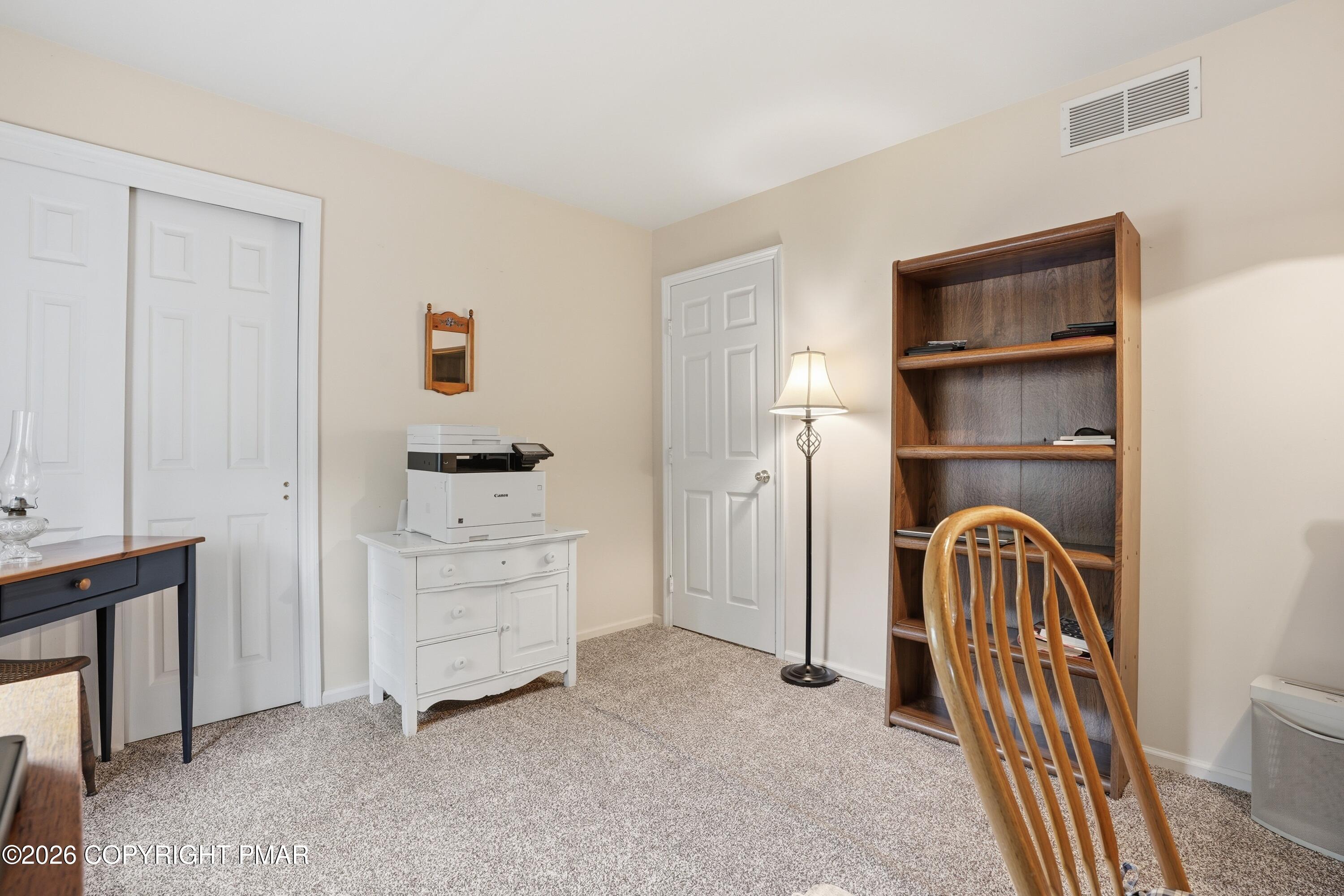 14 Minsi Road Property Photo 34