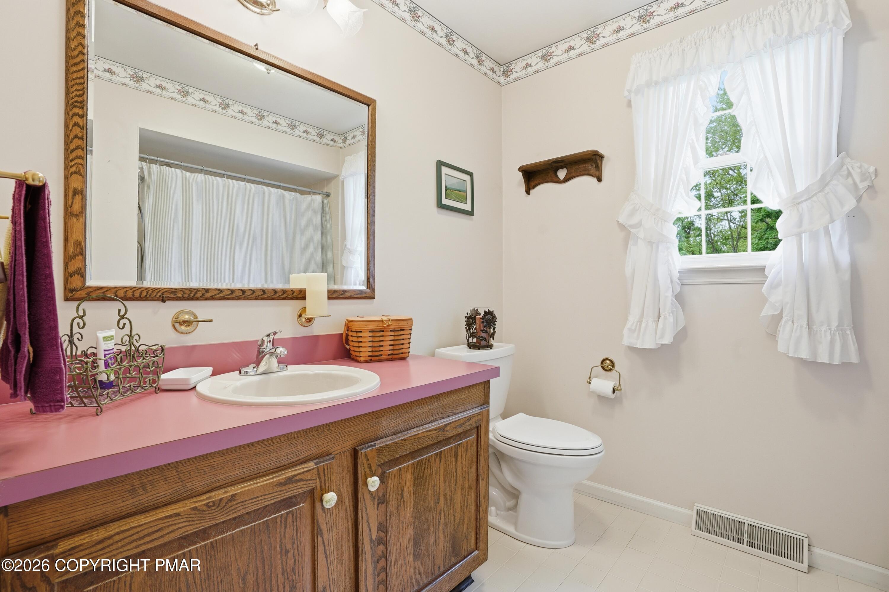 14 Minsi Road Property Photo 35