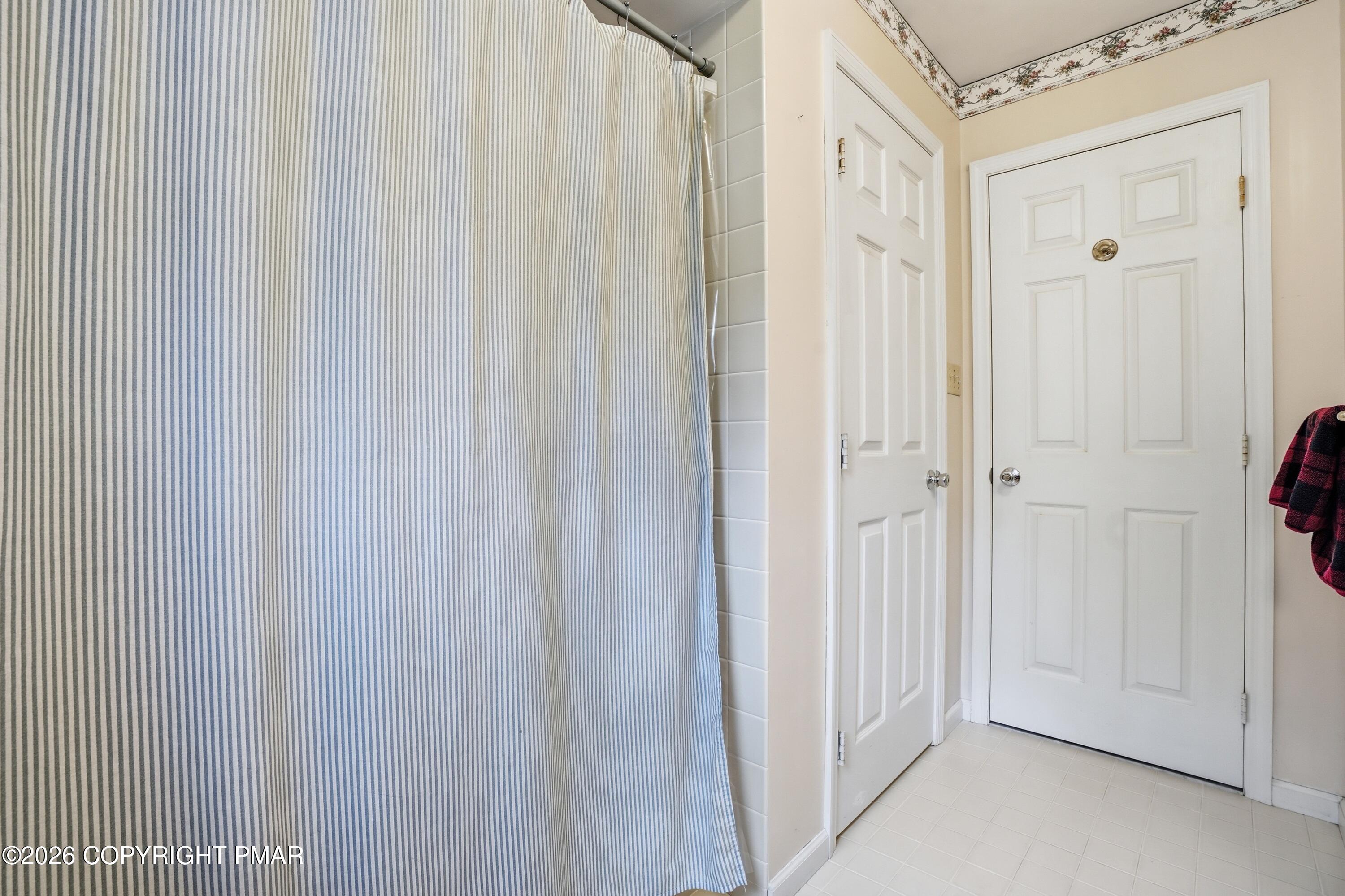14 Minsi Road Property Photo 36
