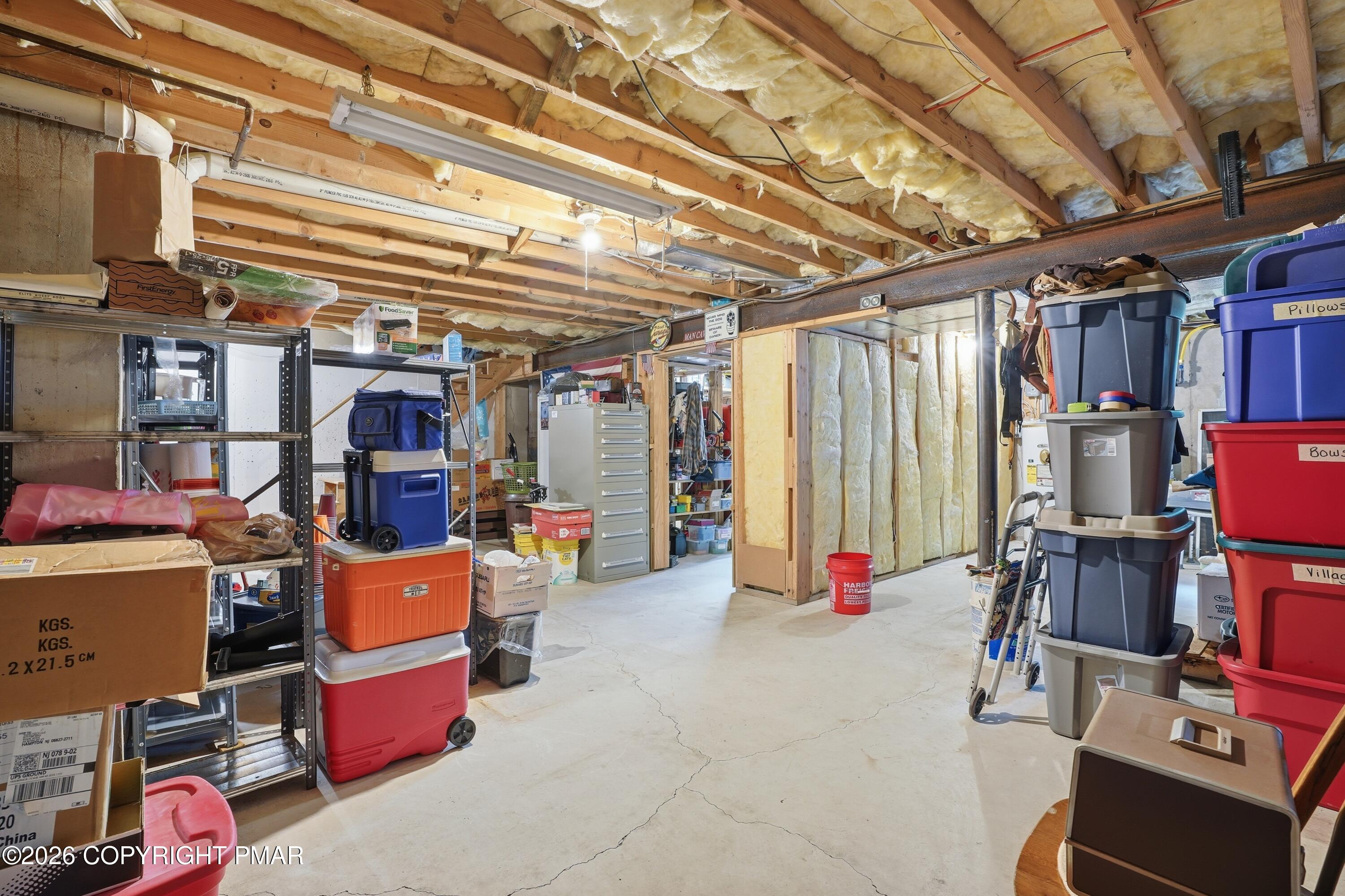 14 Minsi Road Property Photo 37