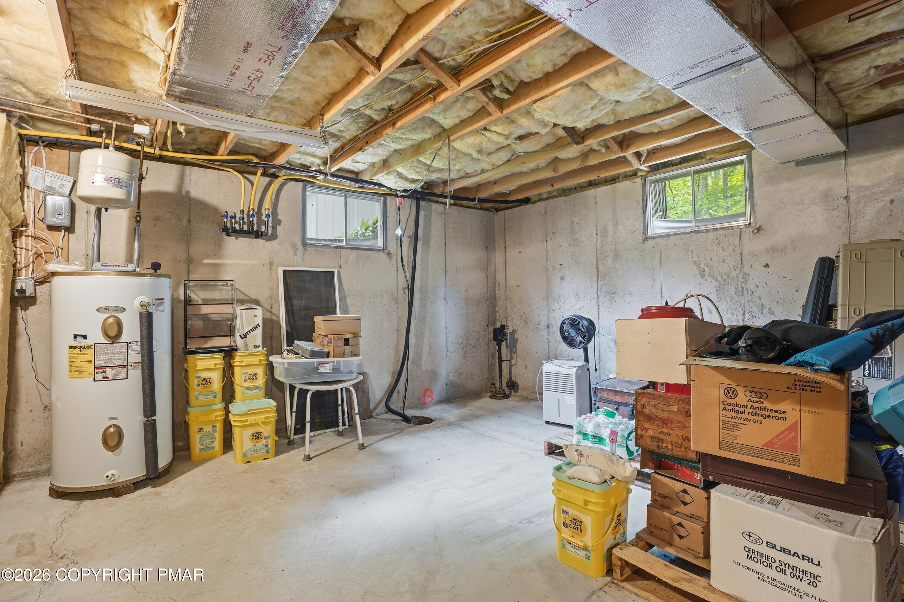 14 Minsi Road Property Photo 38