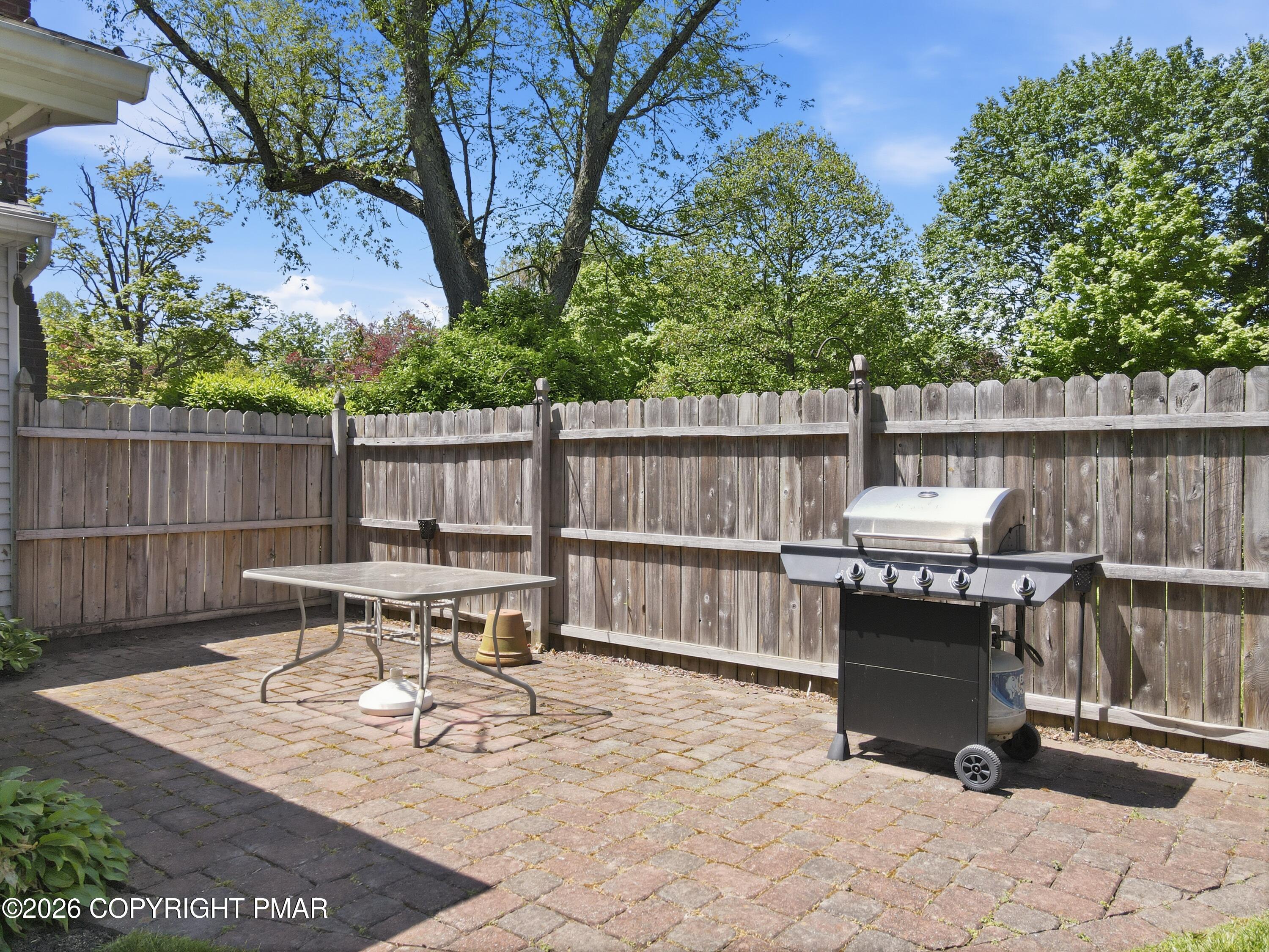 14 Minsi Road Property Photo 44