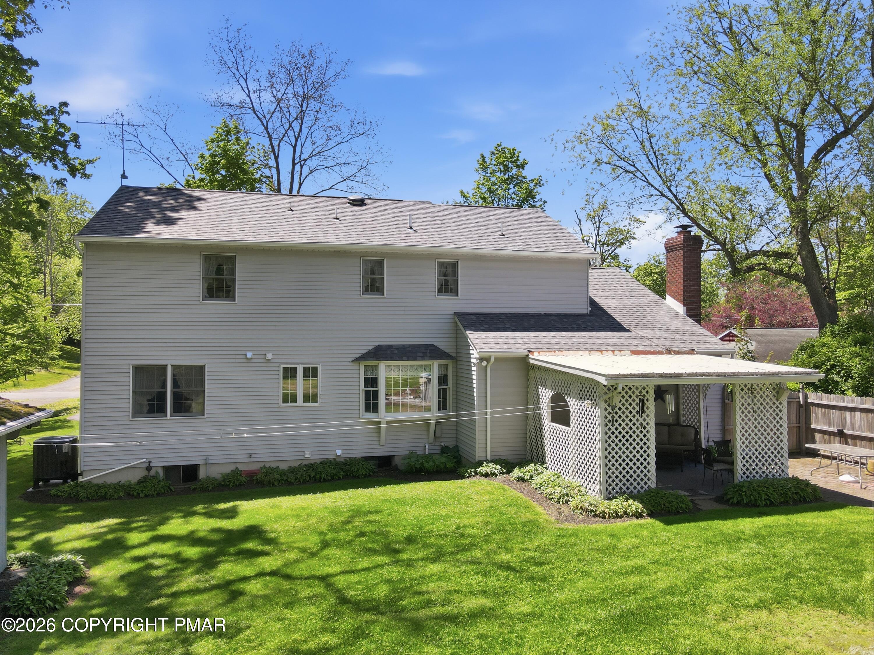 14 Minsi Road Property Photo 46