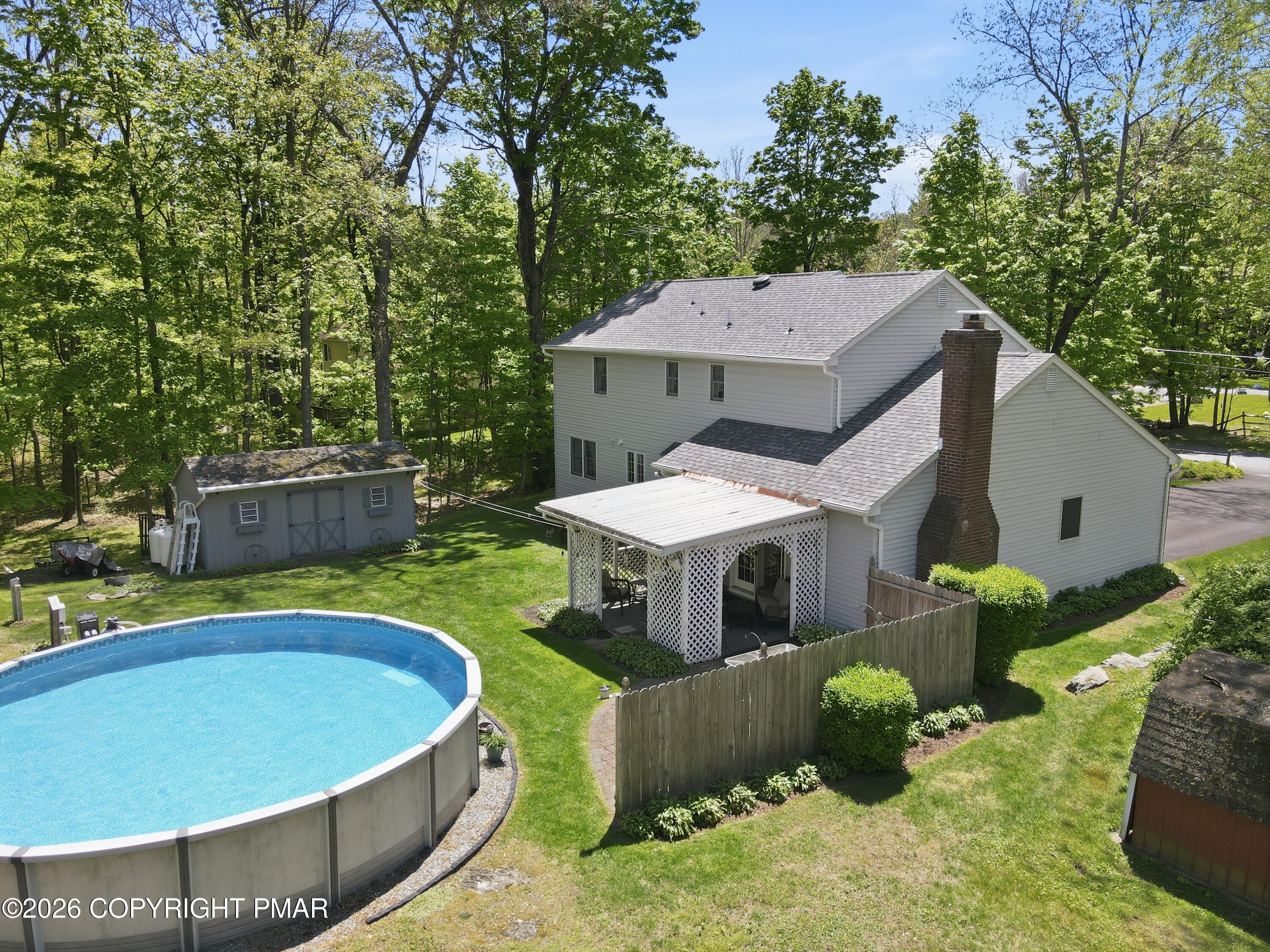 14 Minsi Road Property Photo 48