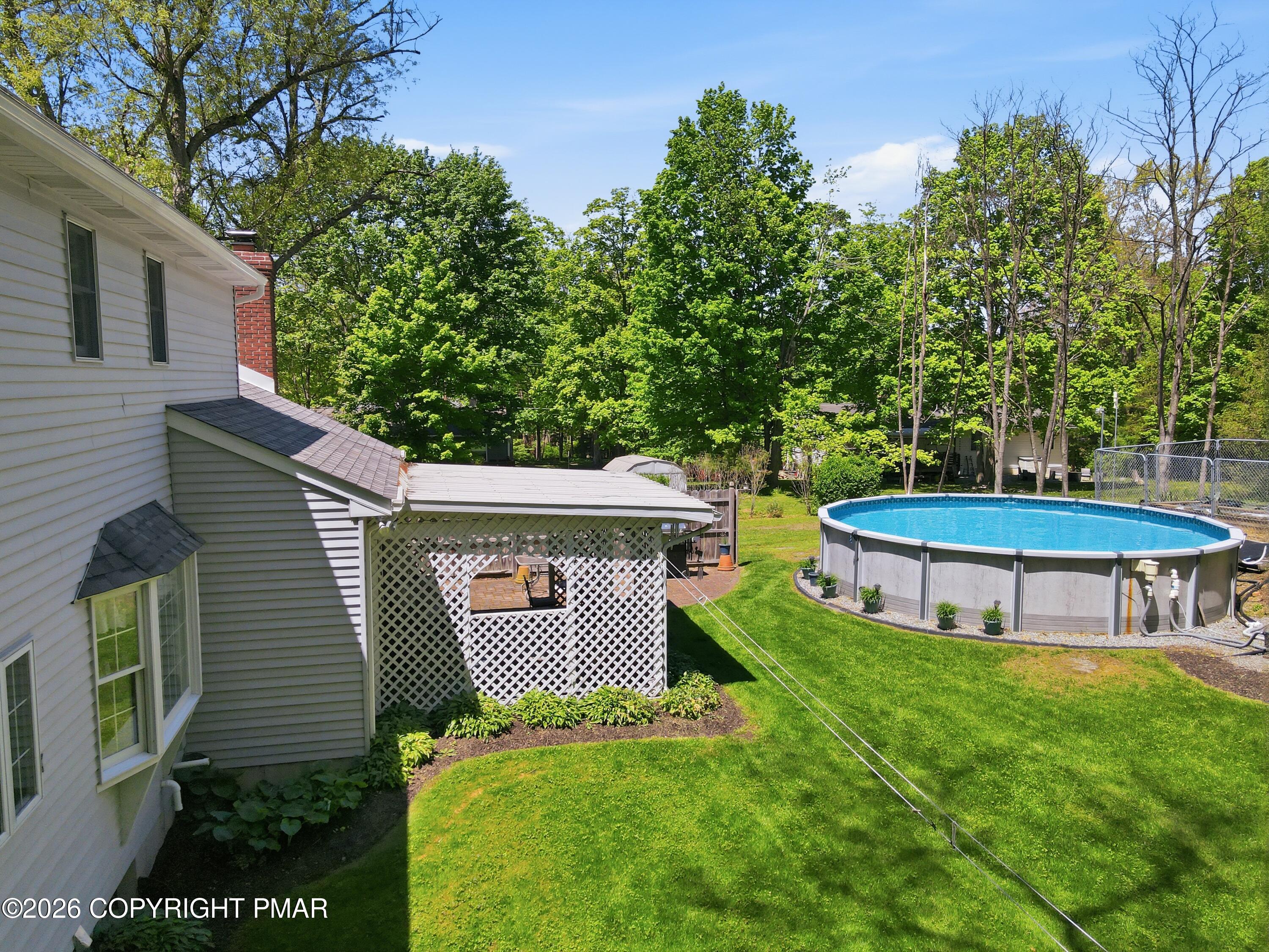 14 Minsi Road Property Photo 49