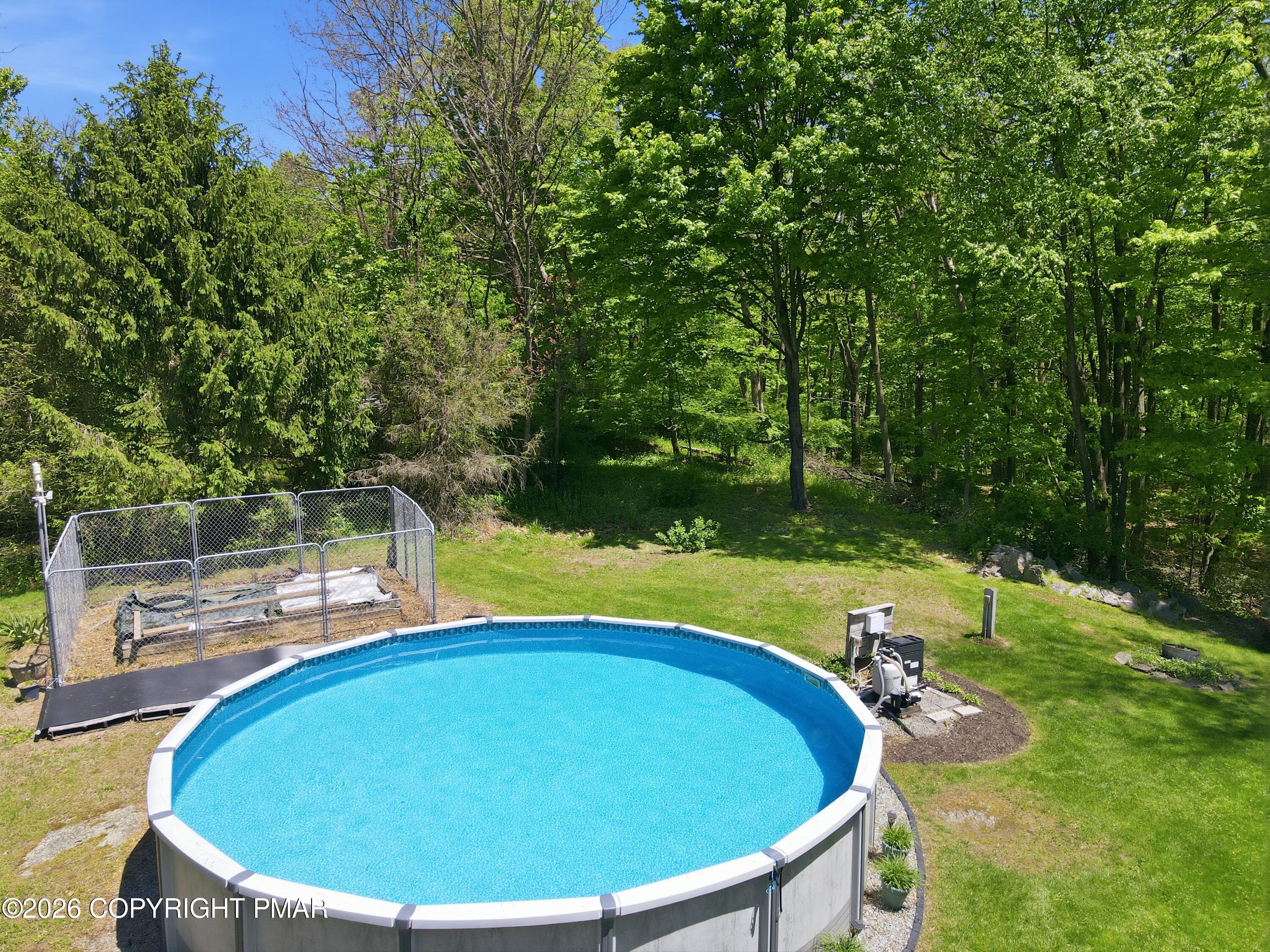 14 Minsi Road Property Photo 50