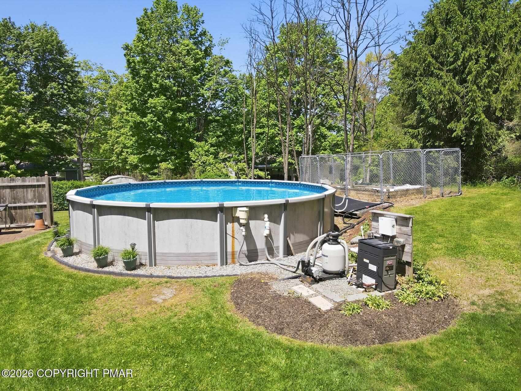 14 Minsi Road Property Photo 51