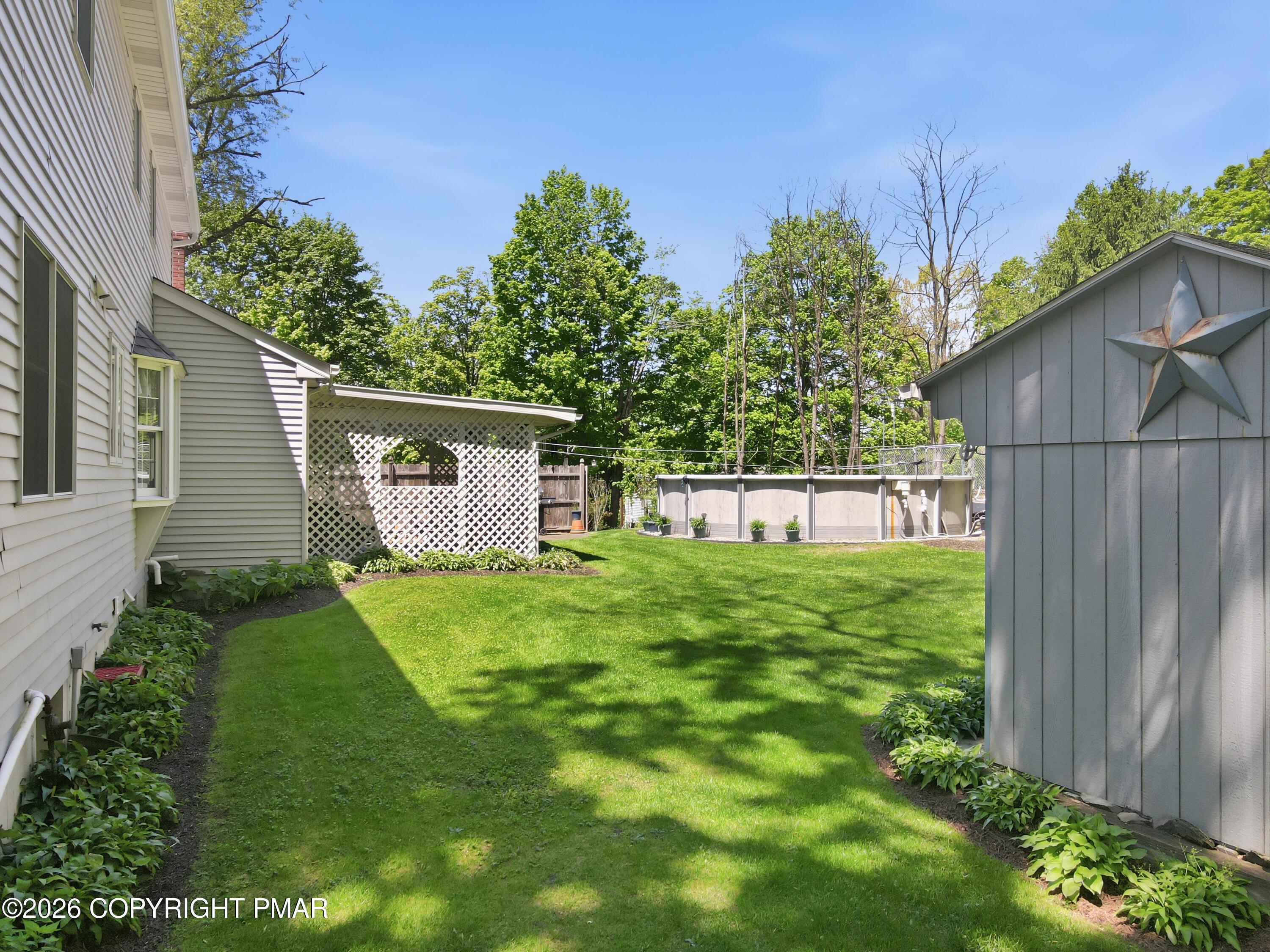14 Minsi Road Property Photo 52