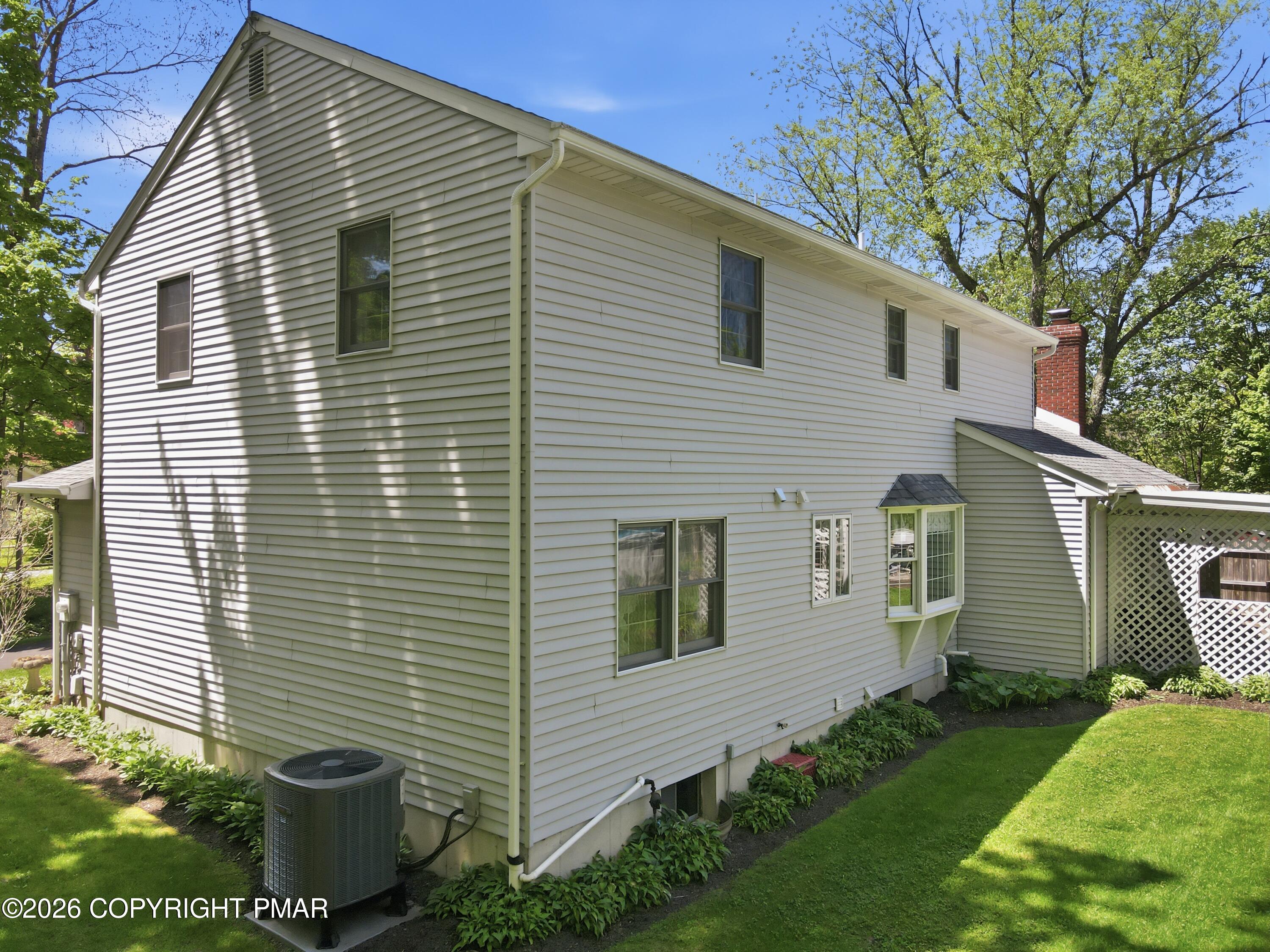 14 Minsi Road Property Photo 53