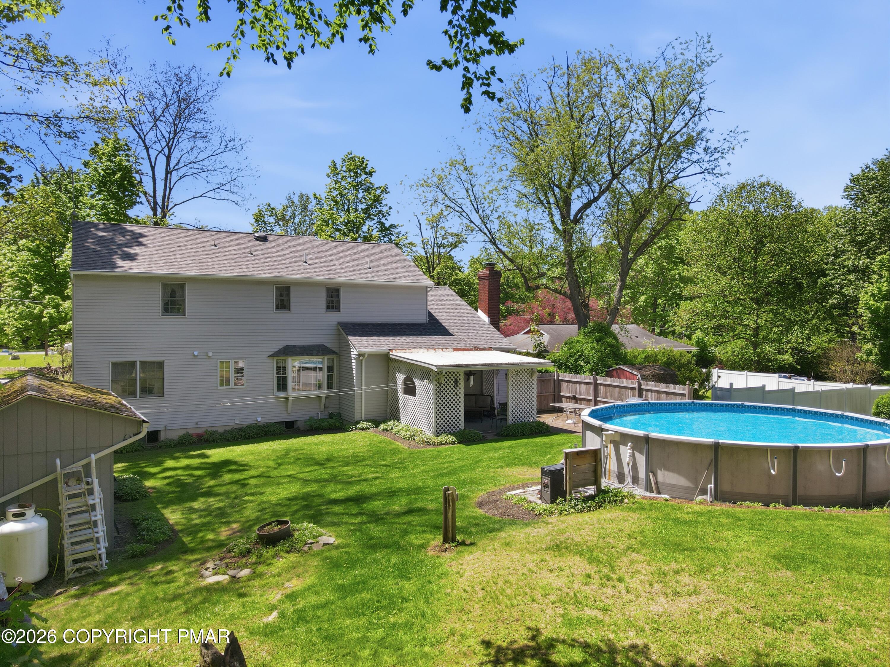 14 Minsi Road Property Photo 54