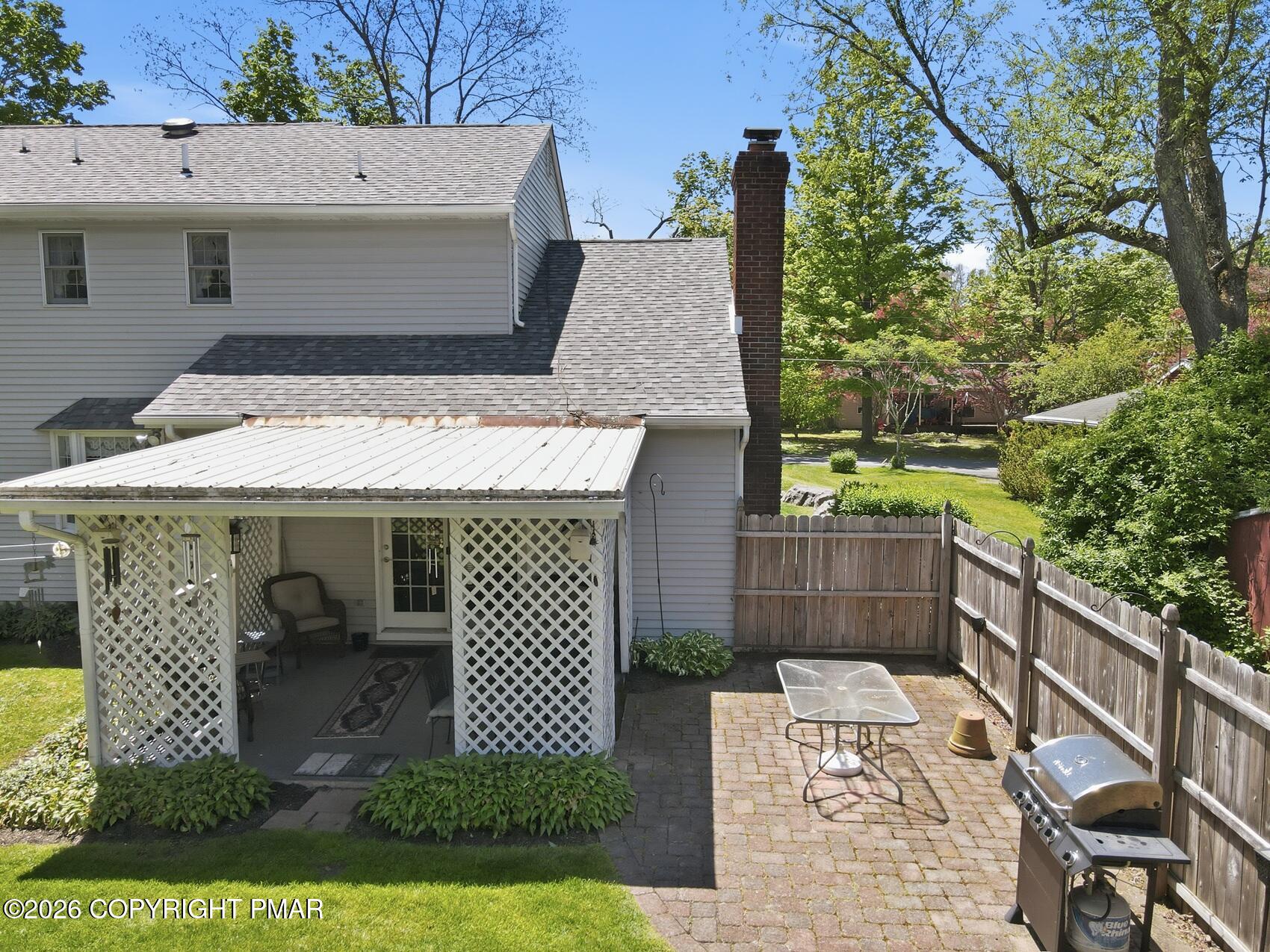 14 Minsi Road Property Photo 55