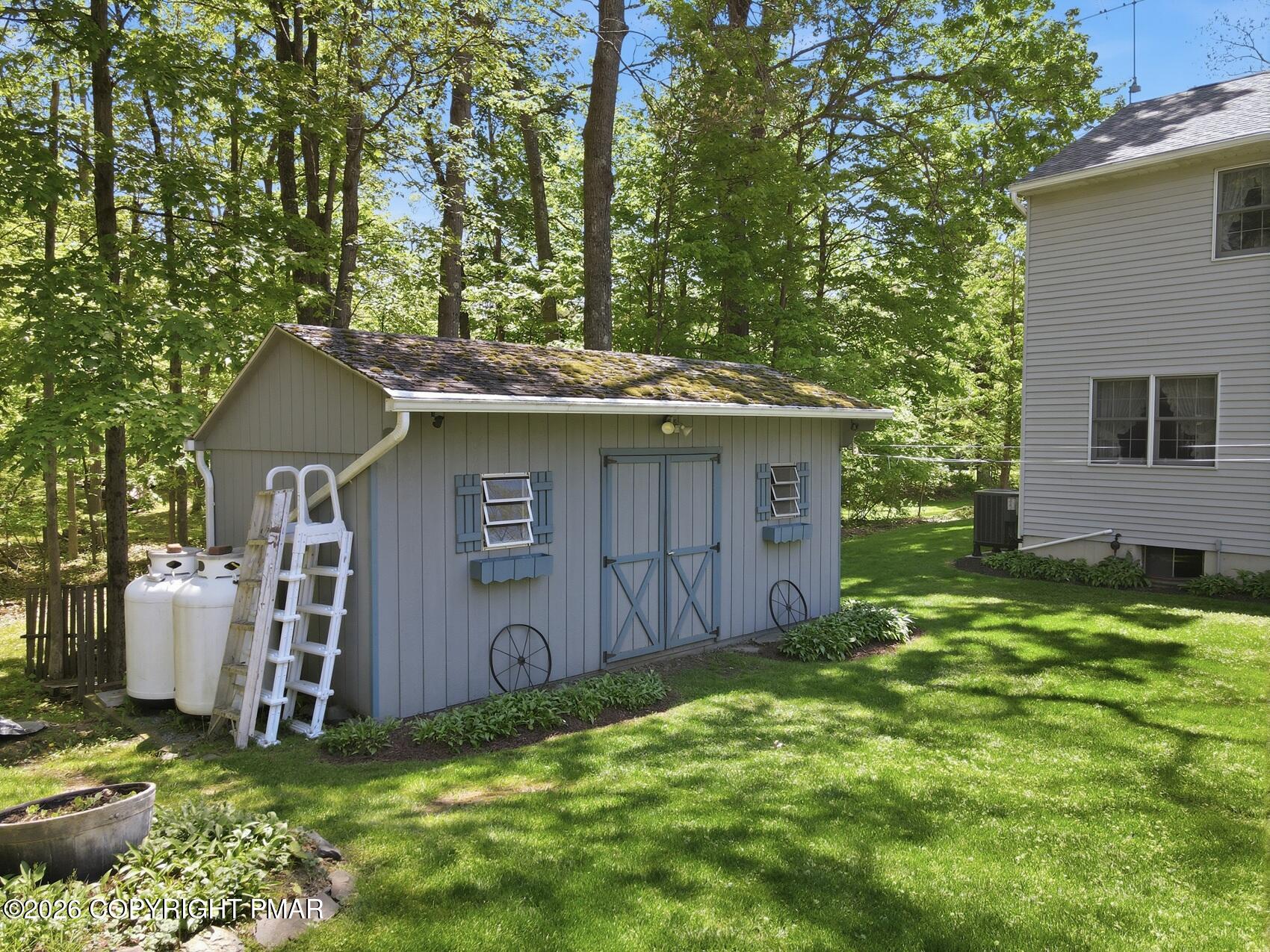 14 Minsi Road Property Photo 56