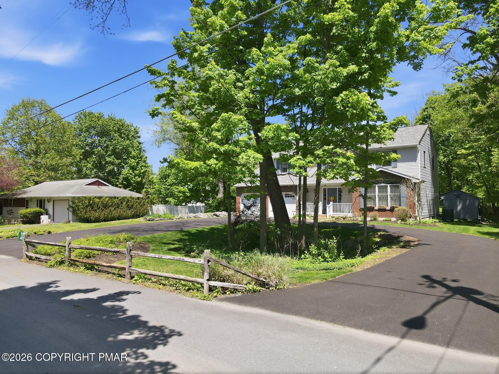 14 Minsi Road Property Photo 59