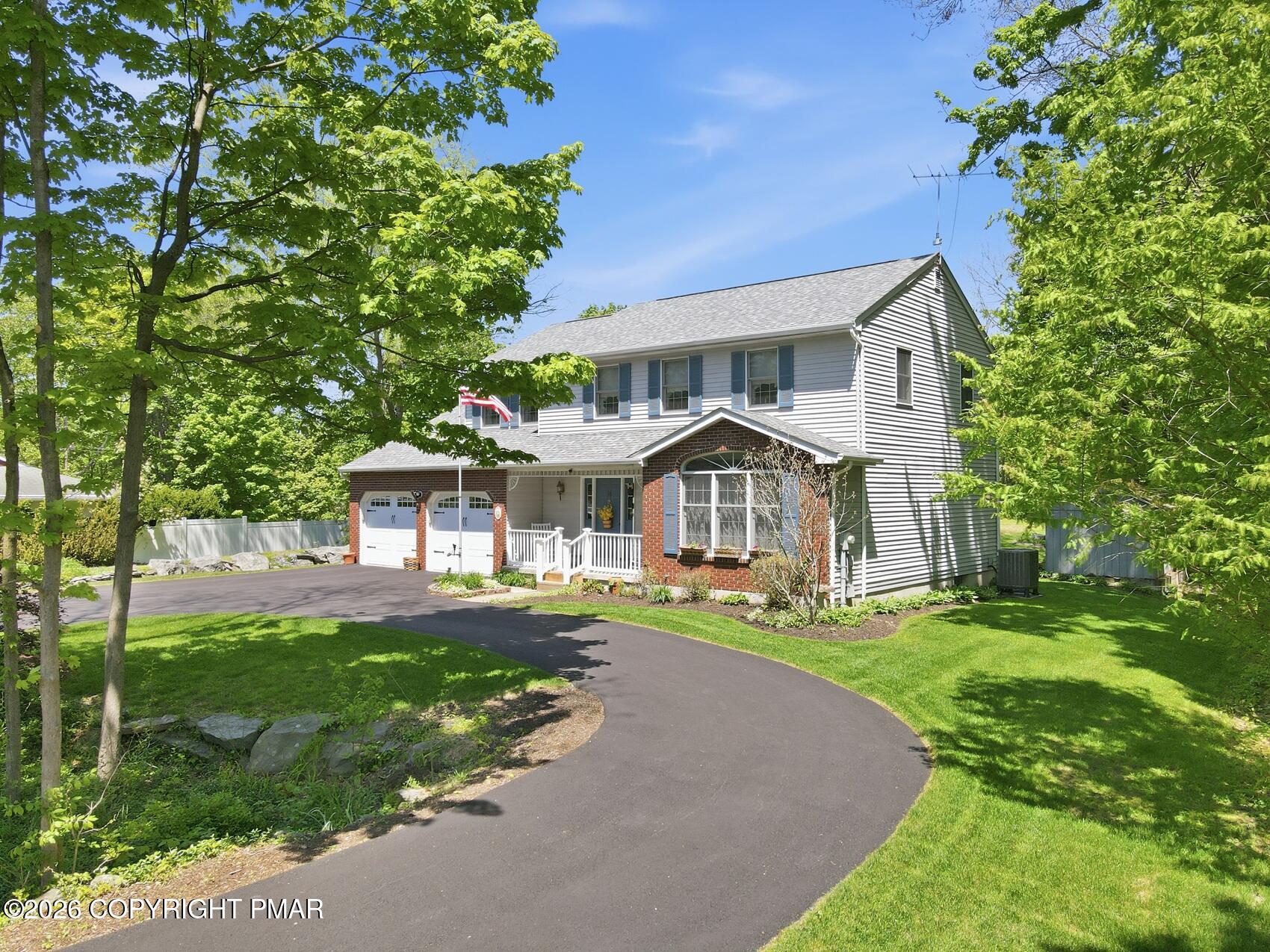 14 Minsi Road Property Photo 60