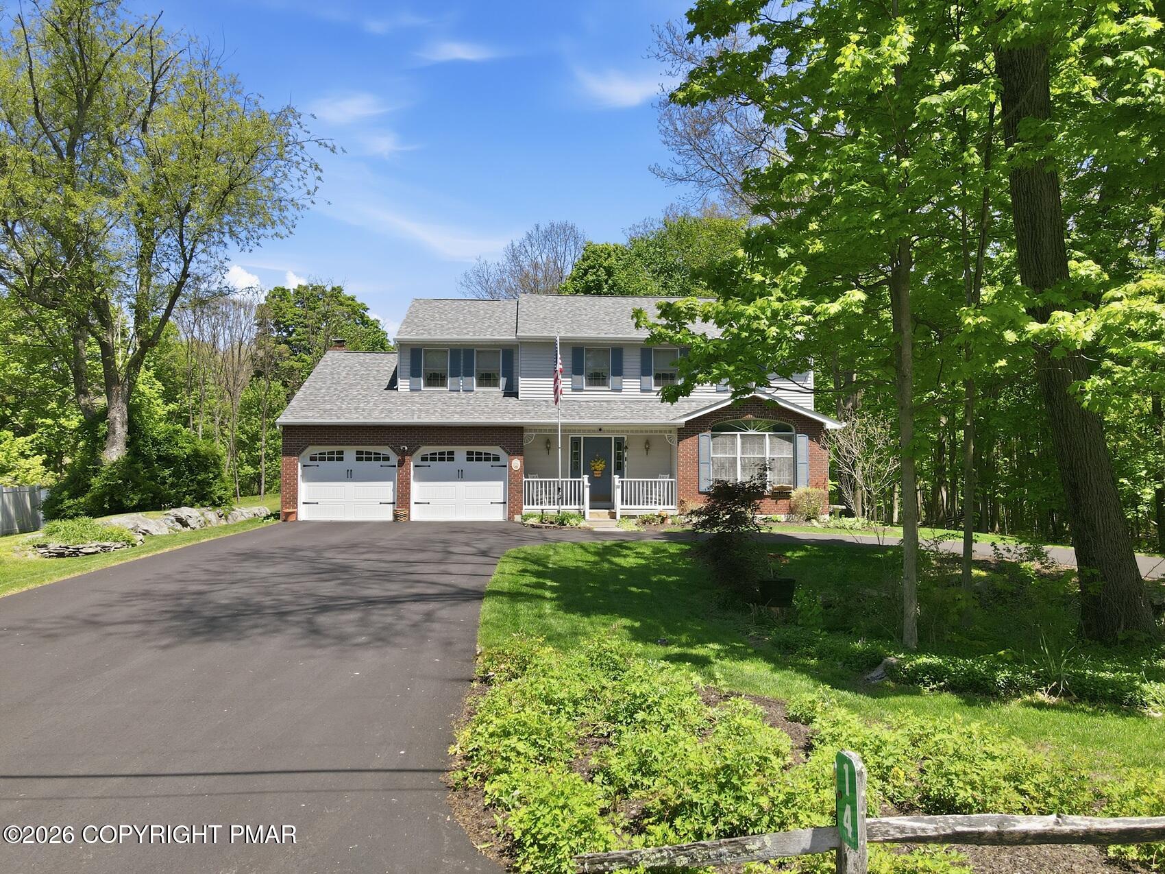 14 Minsi Road Property Photo 61