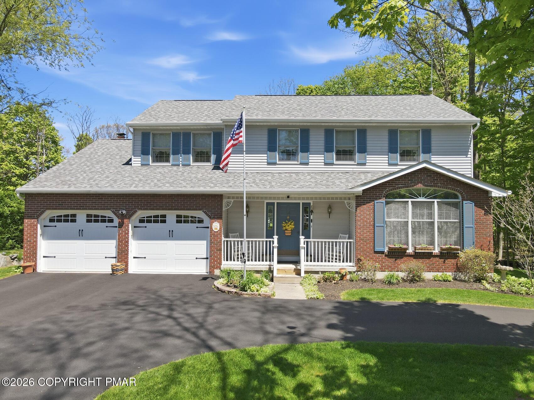 14 Minsi Road Property Photo 62