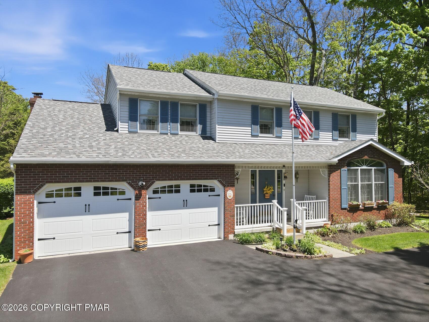 14 Minsi Road Property Photo 63