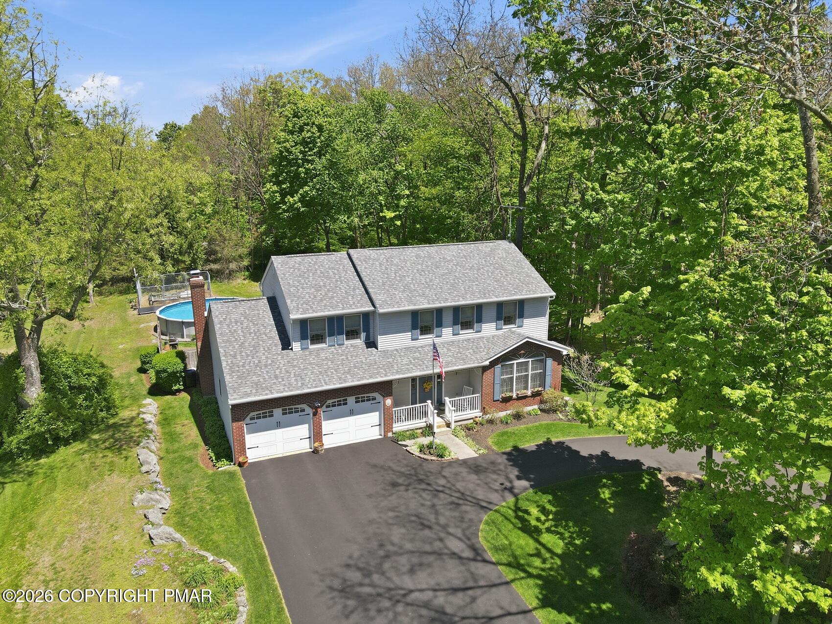 14 Minsi Road Property Photo 65