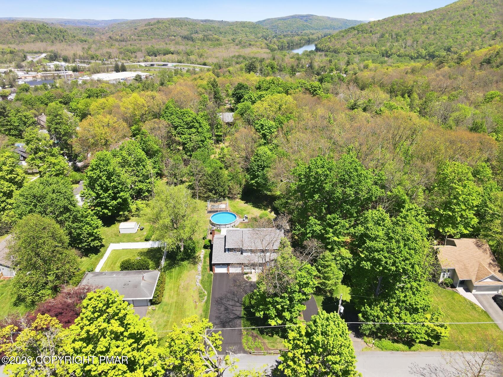 14 Minsi Road Property Photo 67