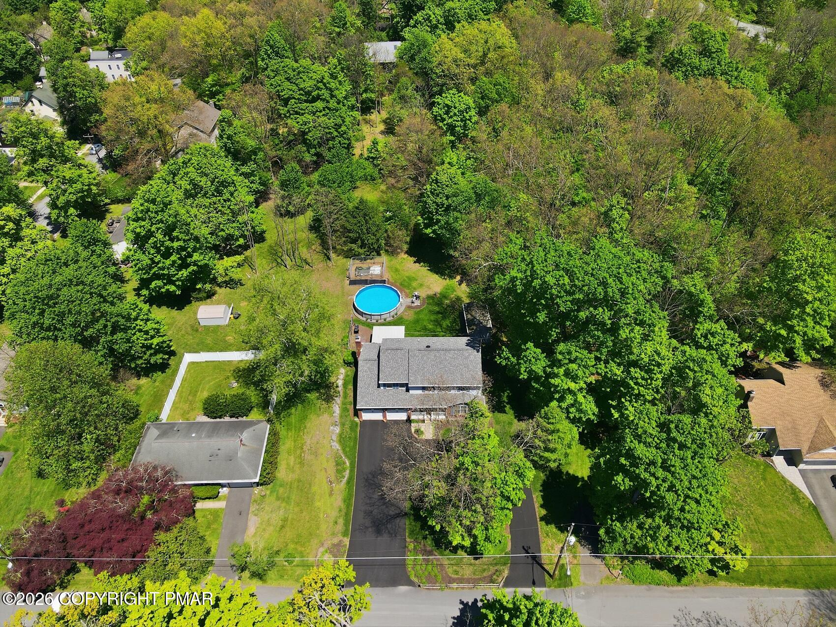 14 Minsi Road Property Photo 68