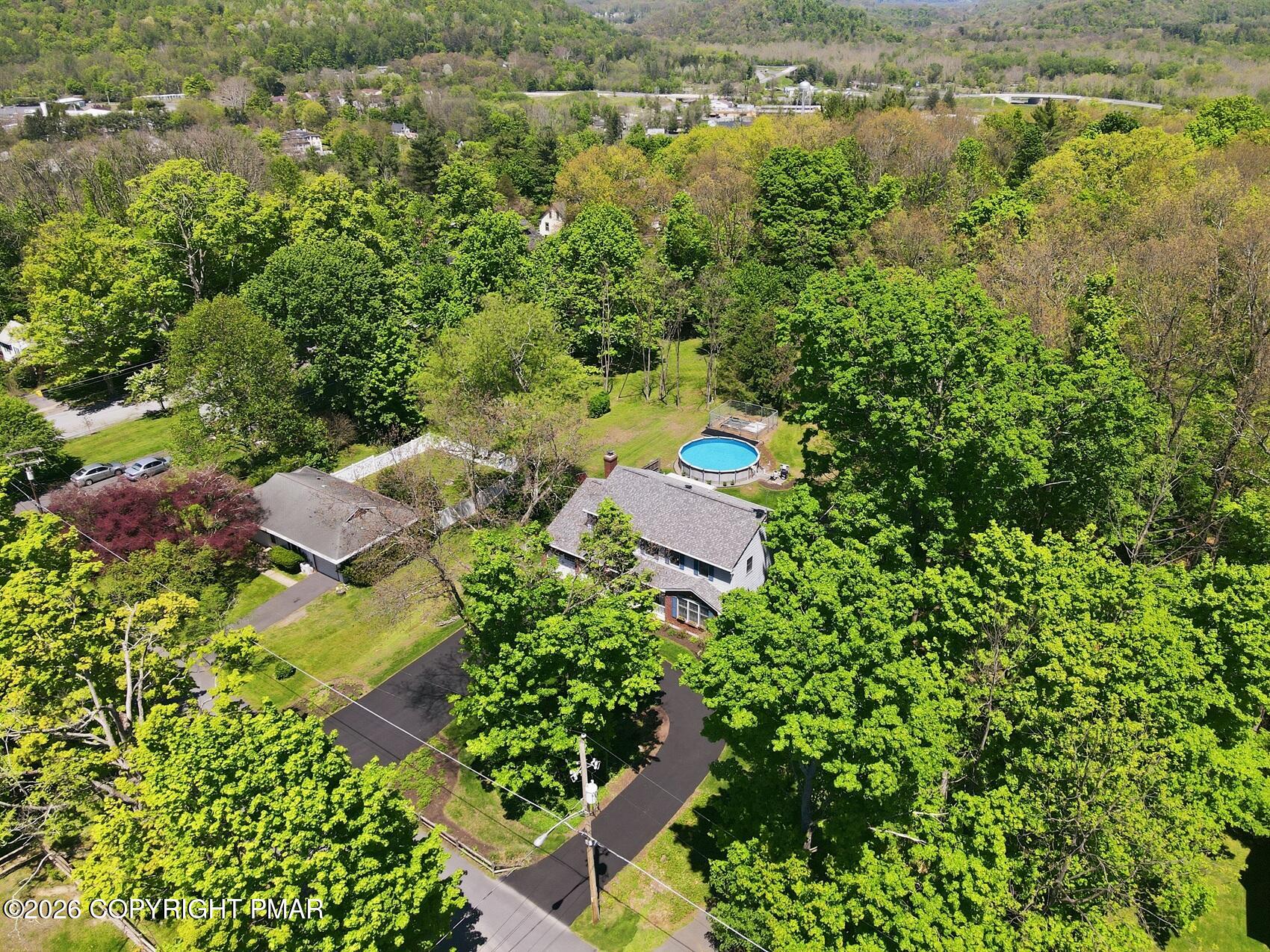 14 Minsi Road Property Photo 70