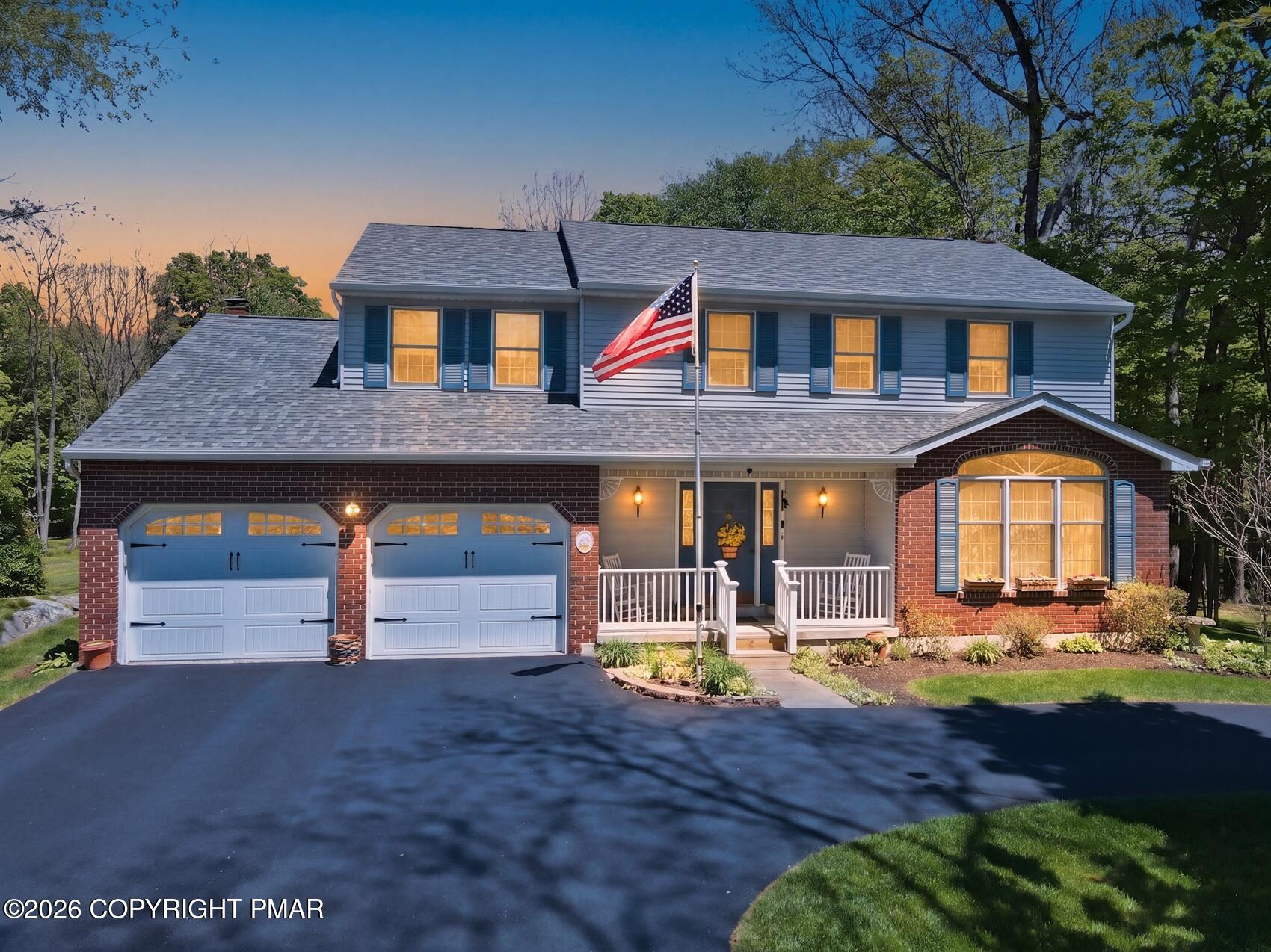 14 Minsi Road Property Photo 75