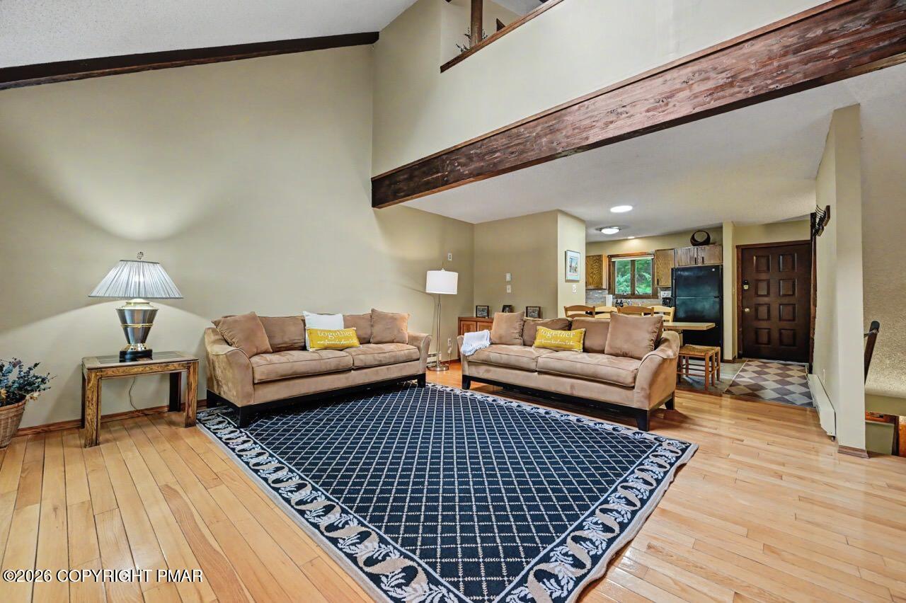 129 Cross Country Lane Property Photo 8