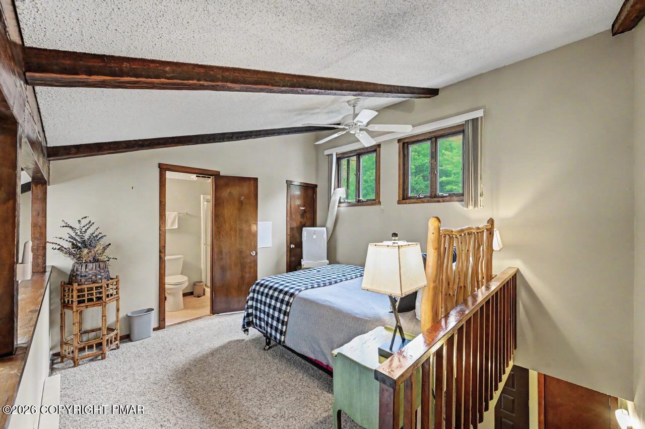 129 Cross Country Lane Property Photo 12