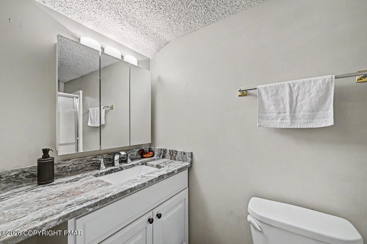 129 Cross Country Lane Property Photo 13