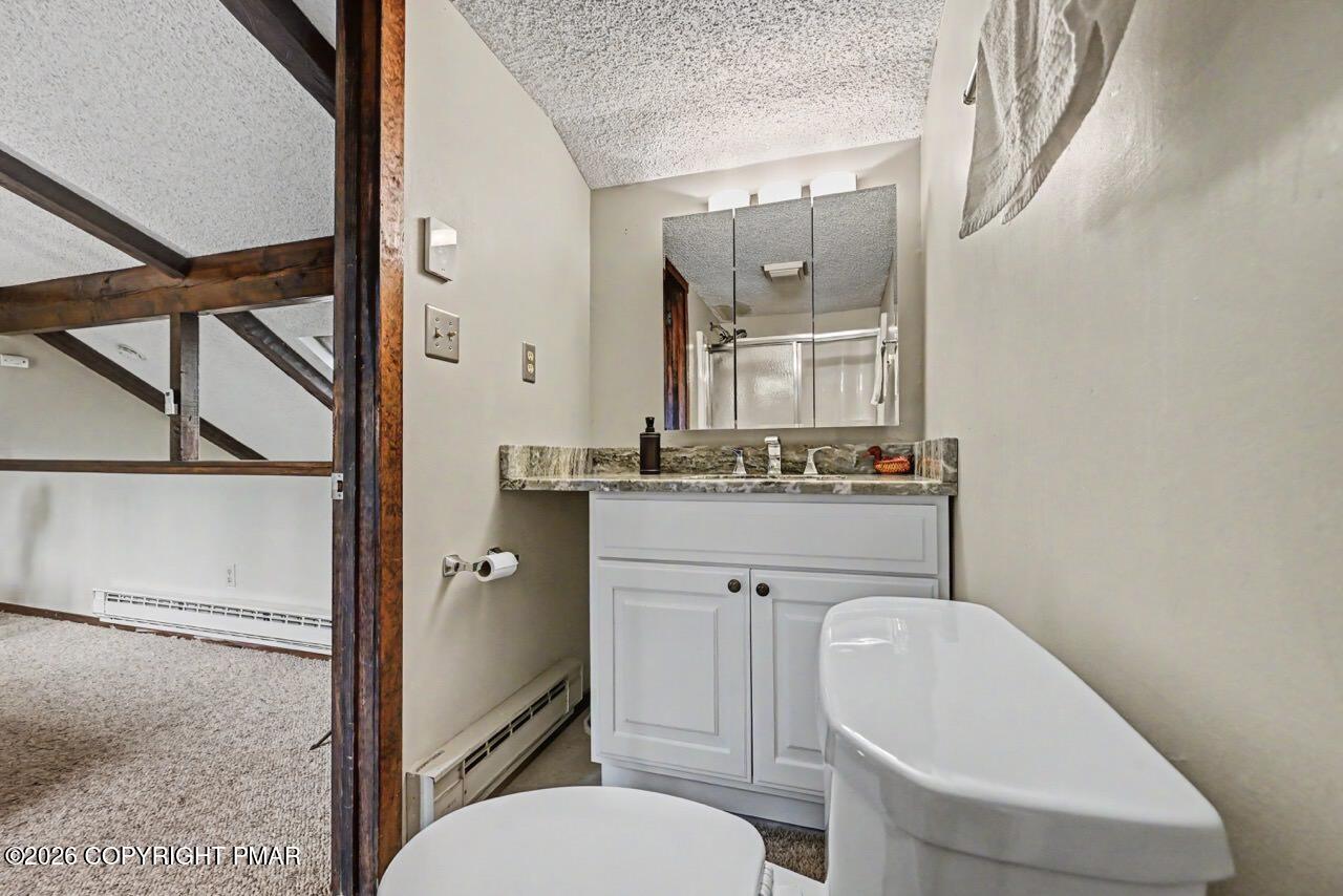 129 Cross Country Lane Property Photo 14