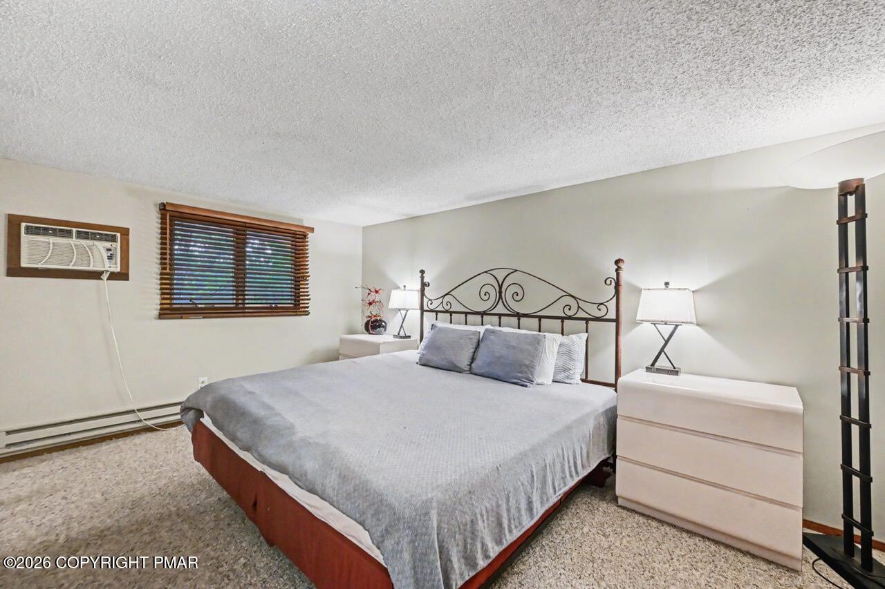 129 Cross Country Lane Property Photo 15
