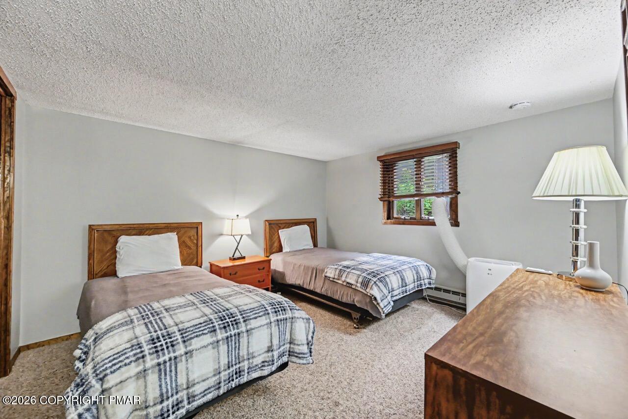 129 Cross Country Lane Property Photo 16