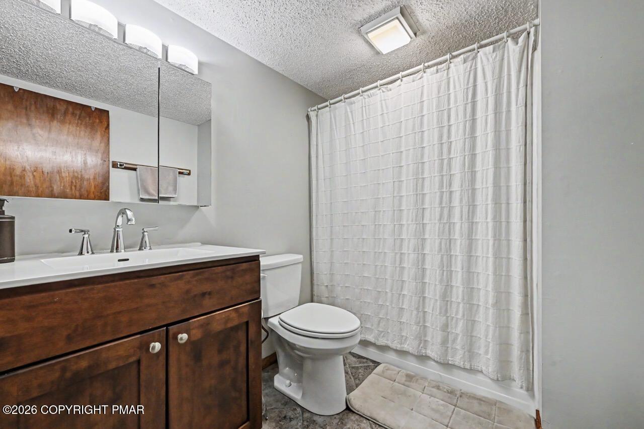 129 Cross Country Lane Property Photo 17