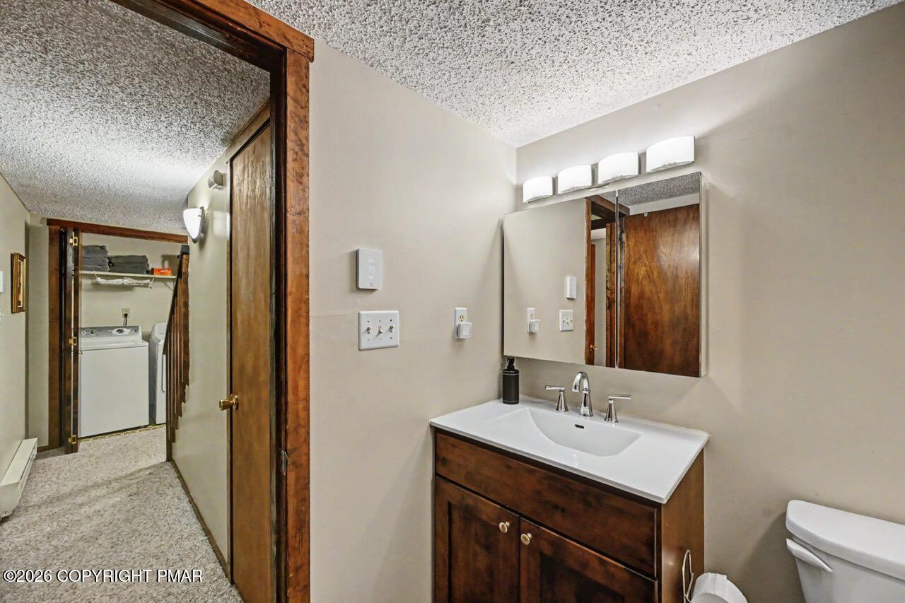 129 Cross Country Lane Property Photo 18
