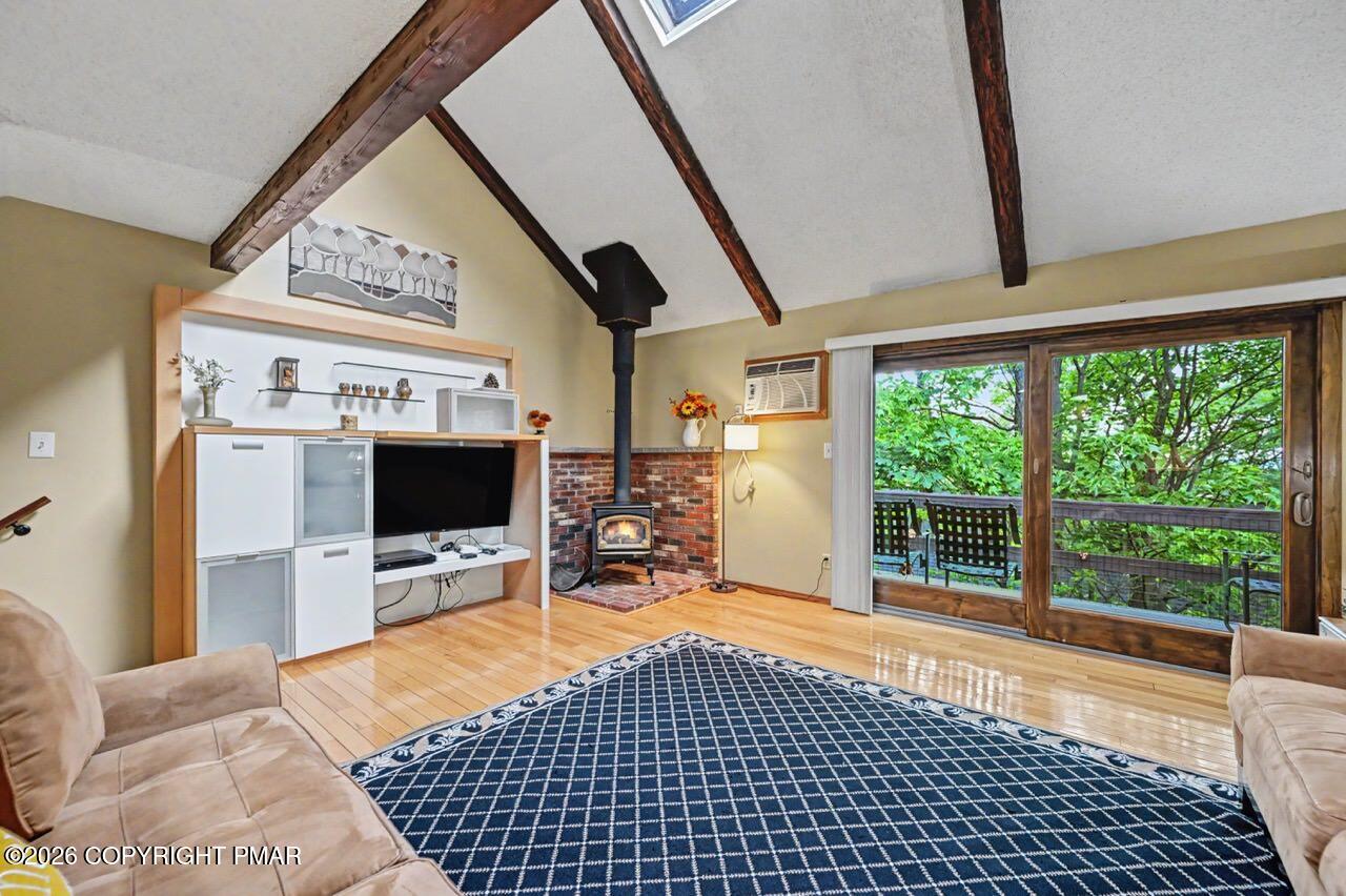 129 Cross Country Lane Property Photo 22