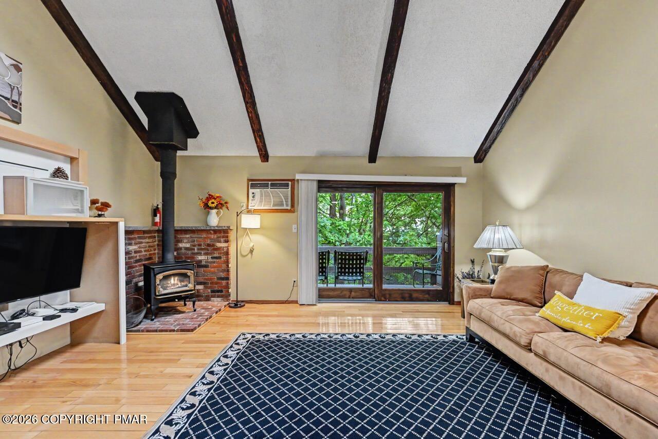 129 Cross Country Lane Property Photo 23